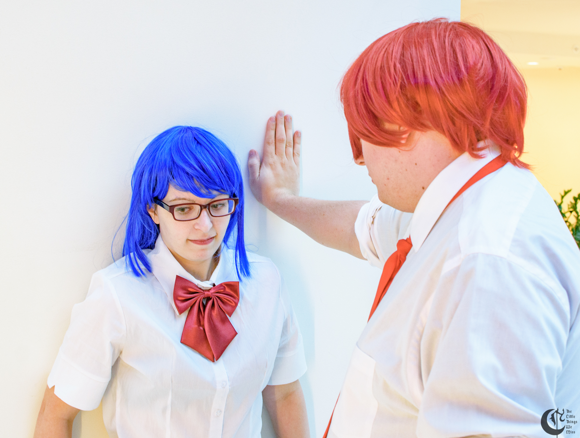 !!170810_Otakon_0082!!