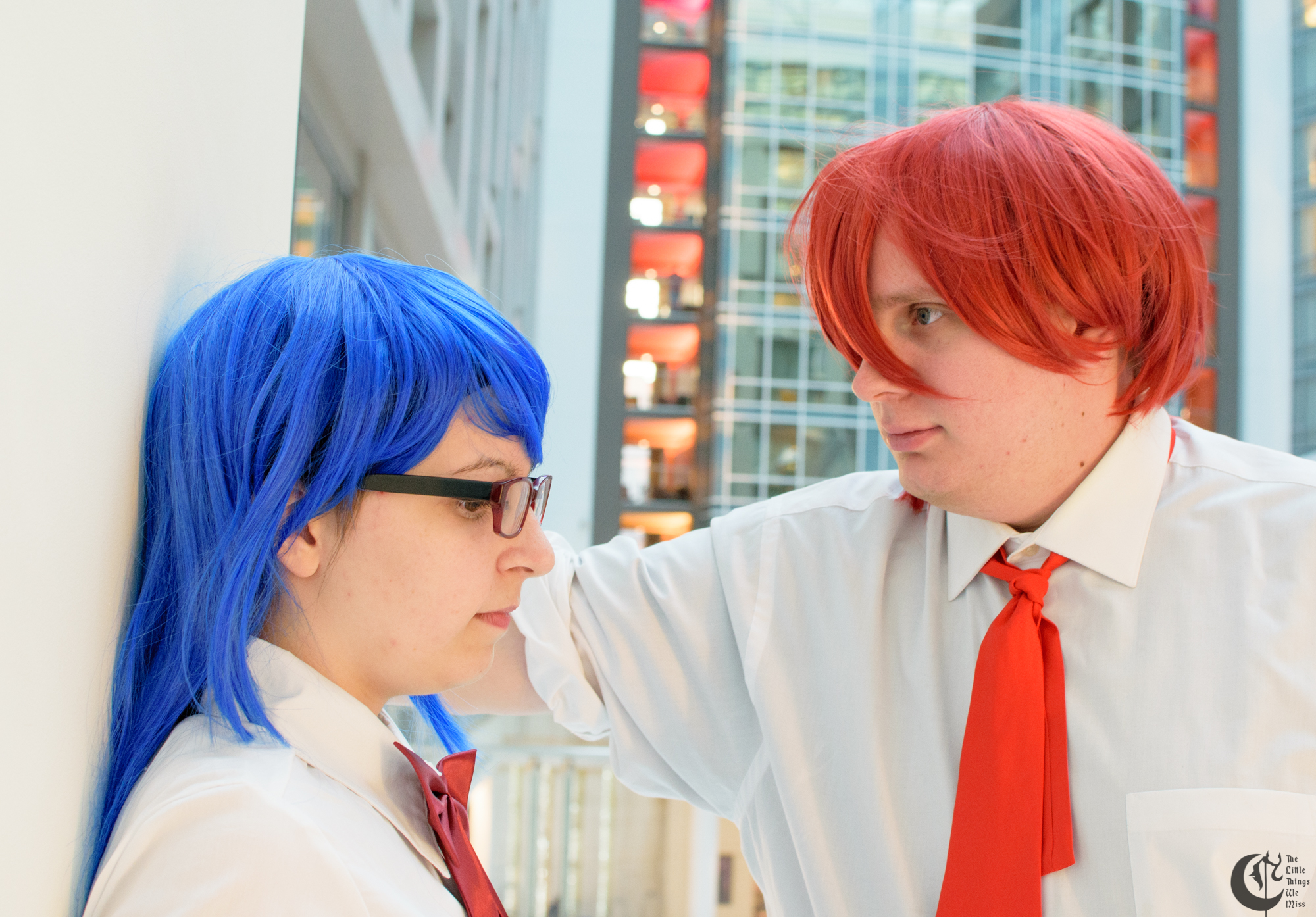 !!170810_Otakon_0089!!