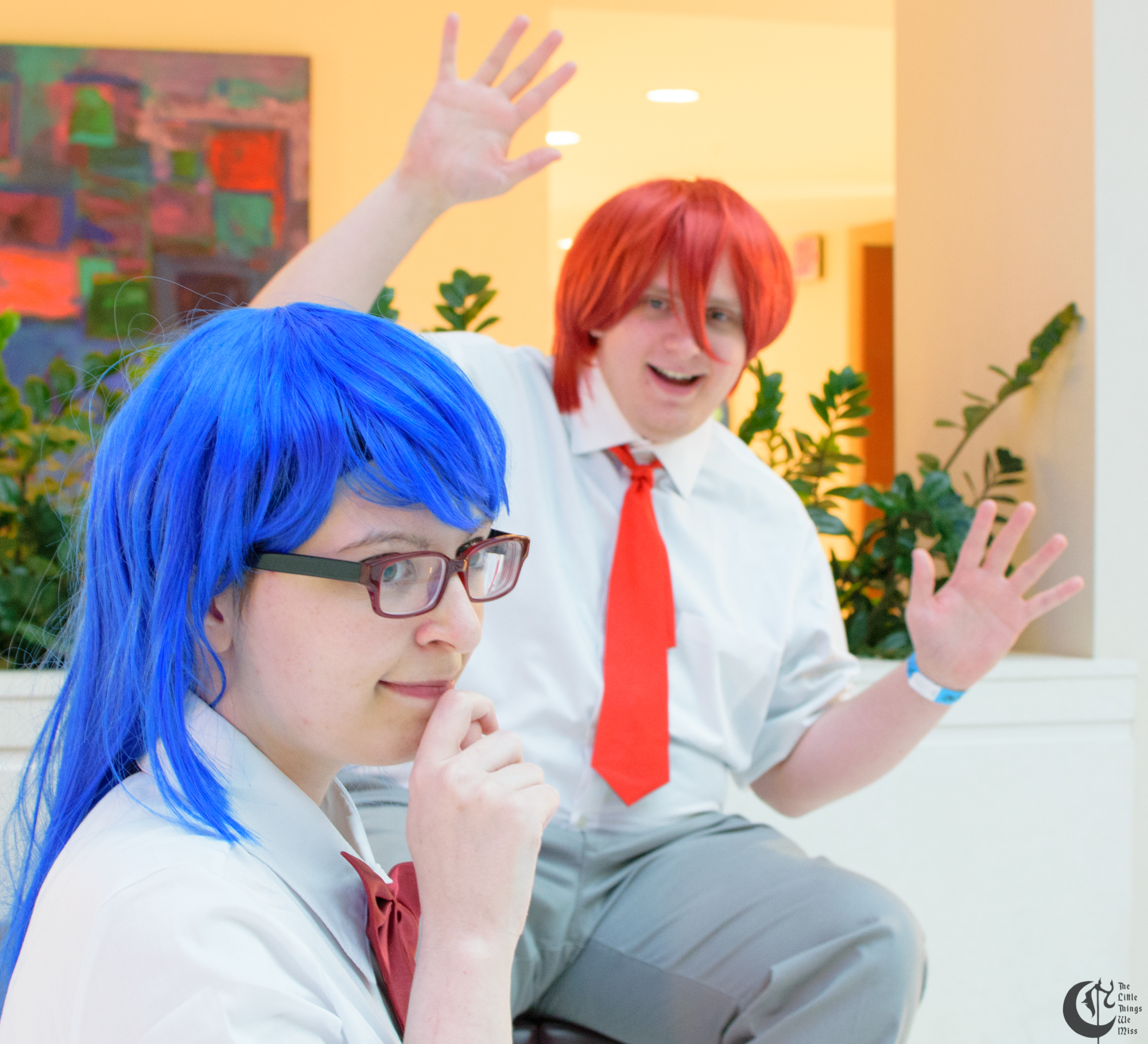 !!170810_Otakon_0094!!