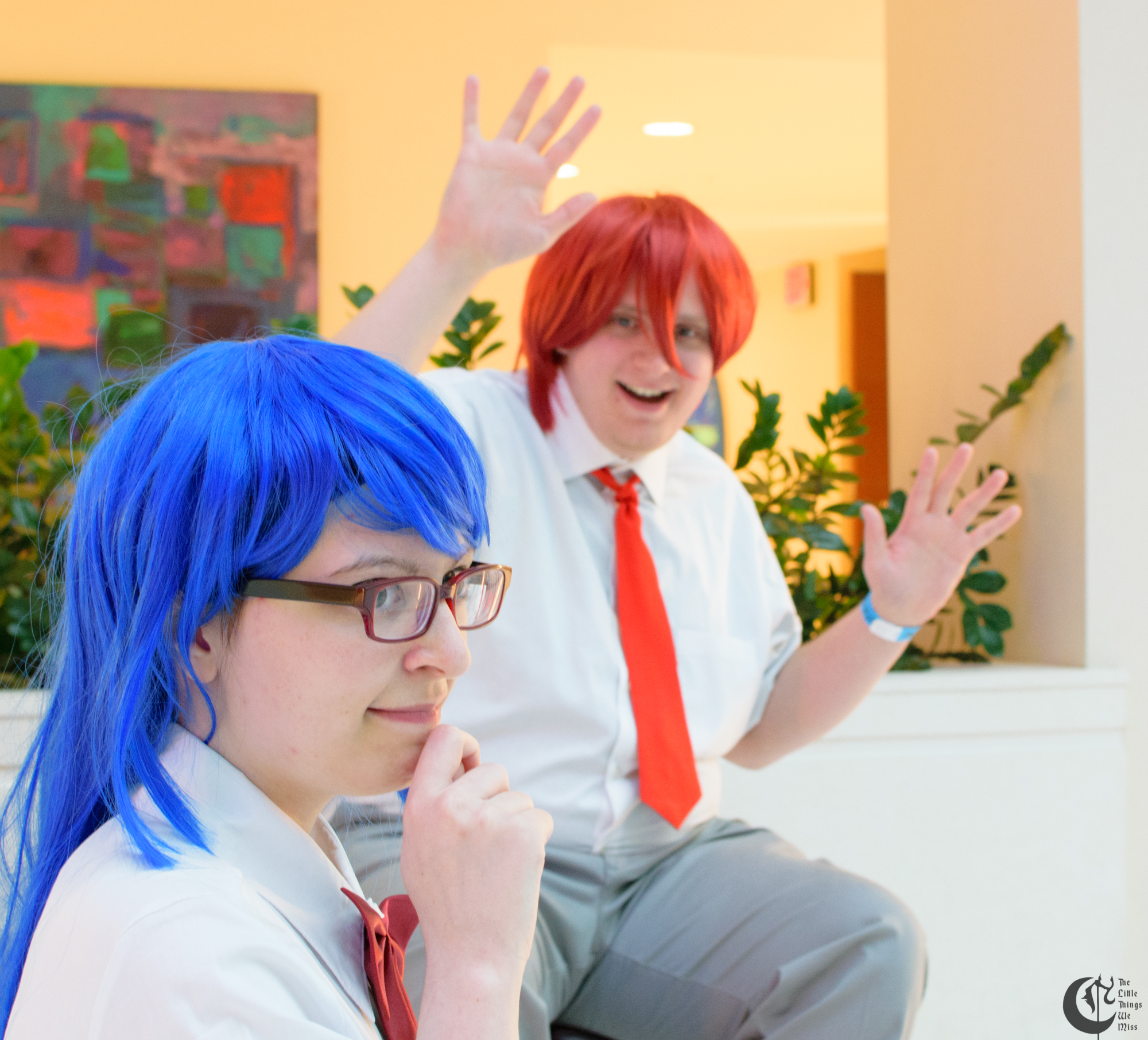 !!170810_Otakon_0099!!