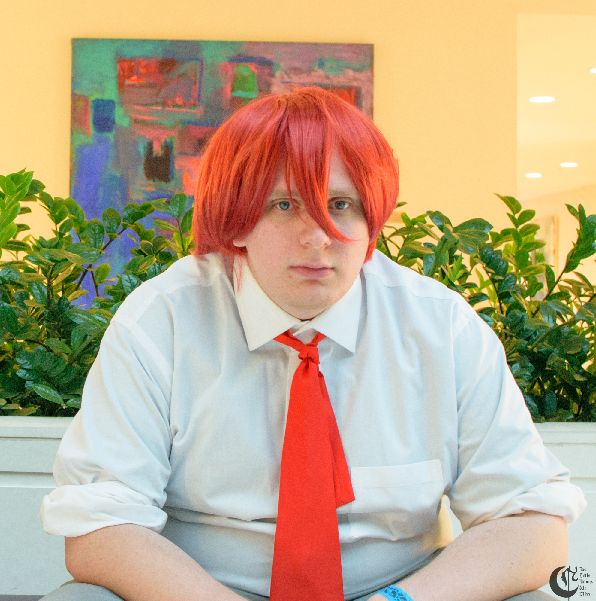 !!170810_Otakon_0103-2!!
