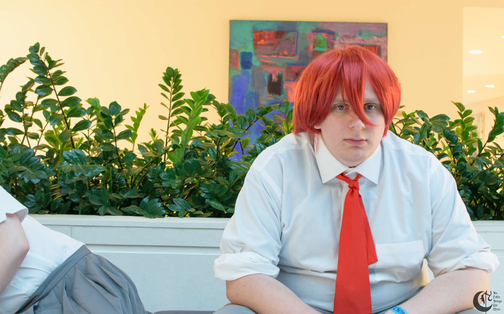 !!170810_Otakon_0103!!