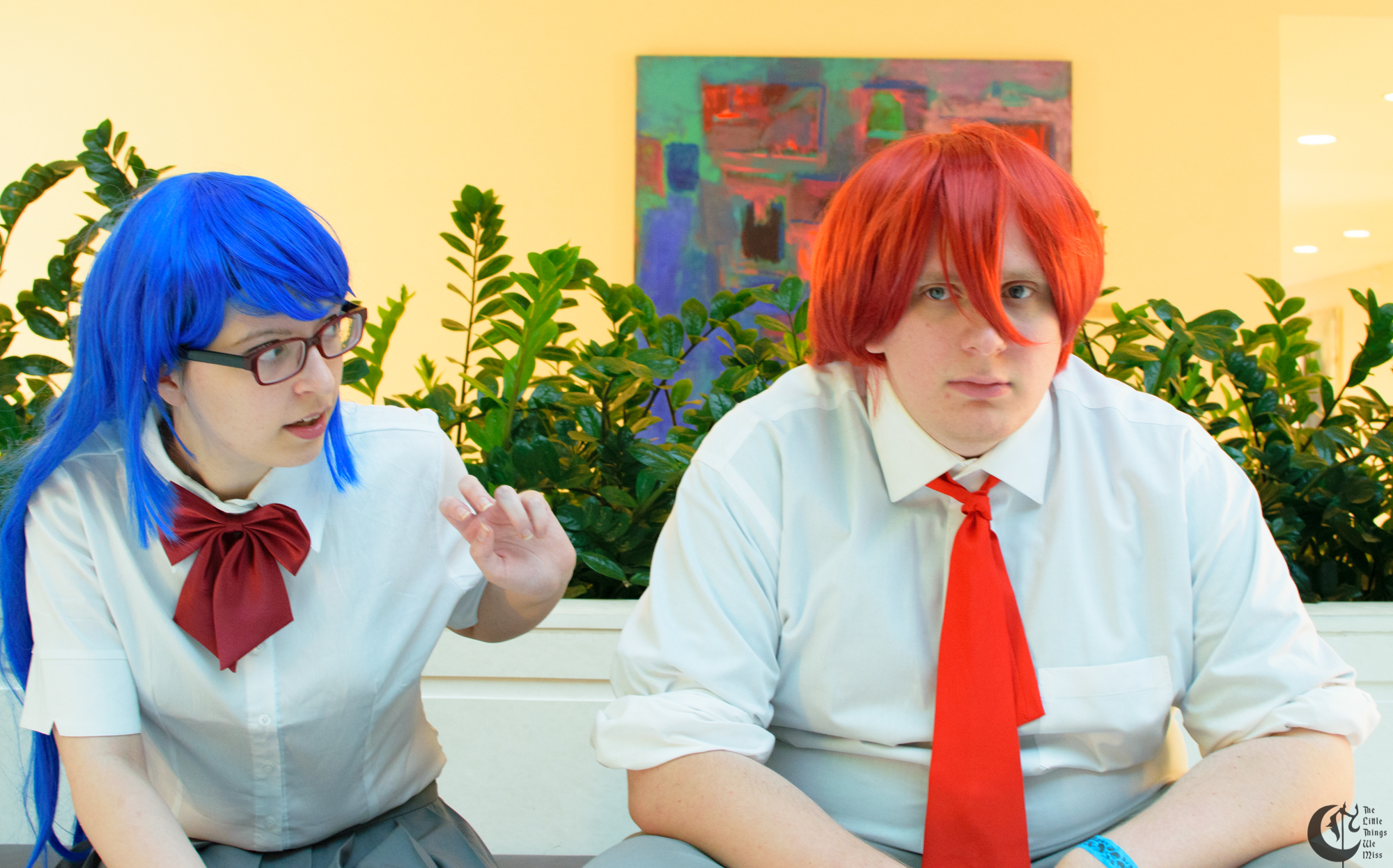 !!170810_Otakon_0107!!