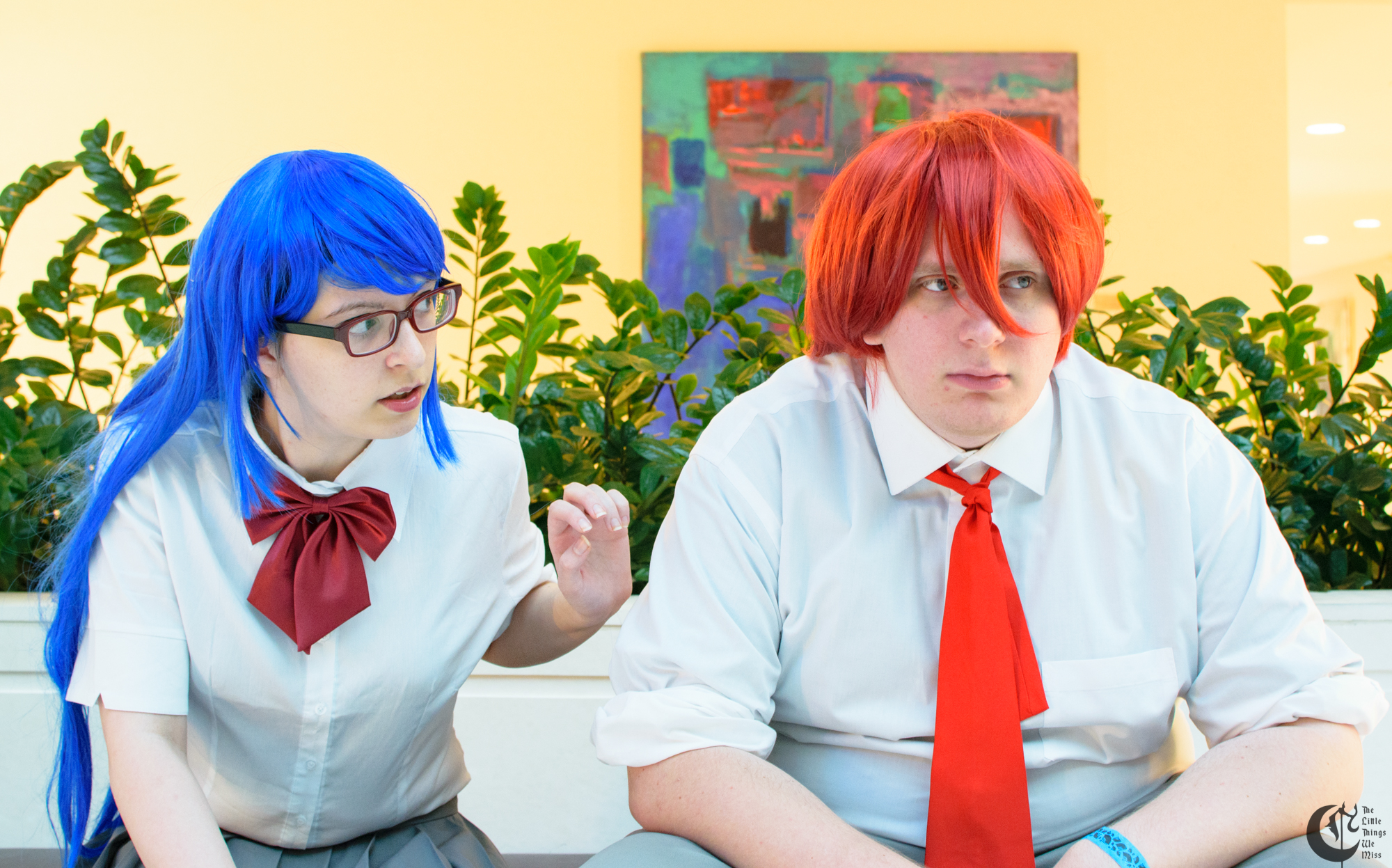 !!170810_Otakon_0115!!