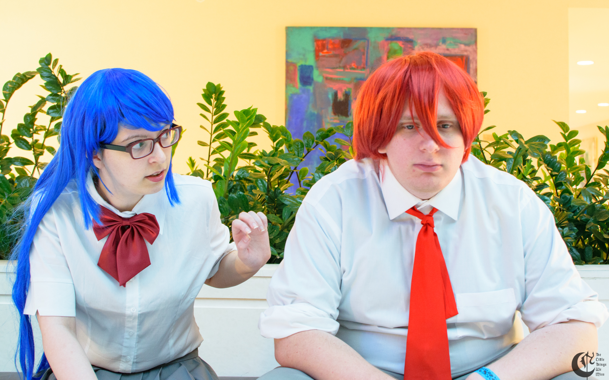 !!170810_Otakon_0121!!