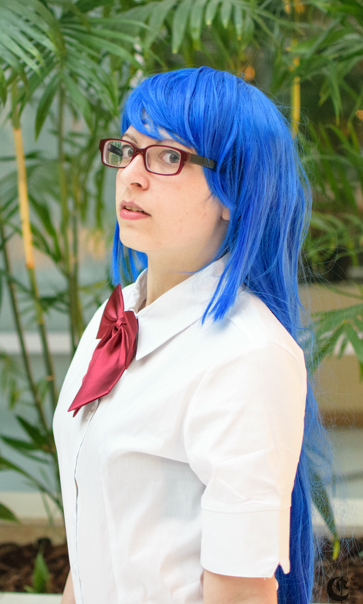 !!170810_Otakon_0127!!