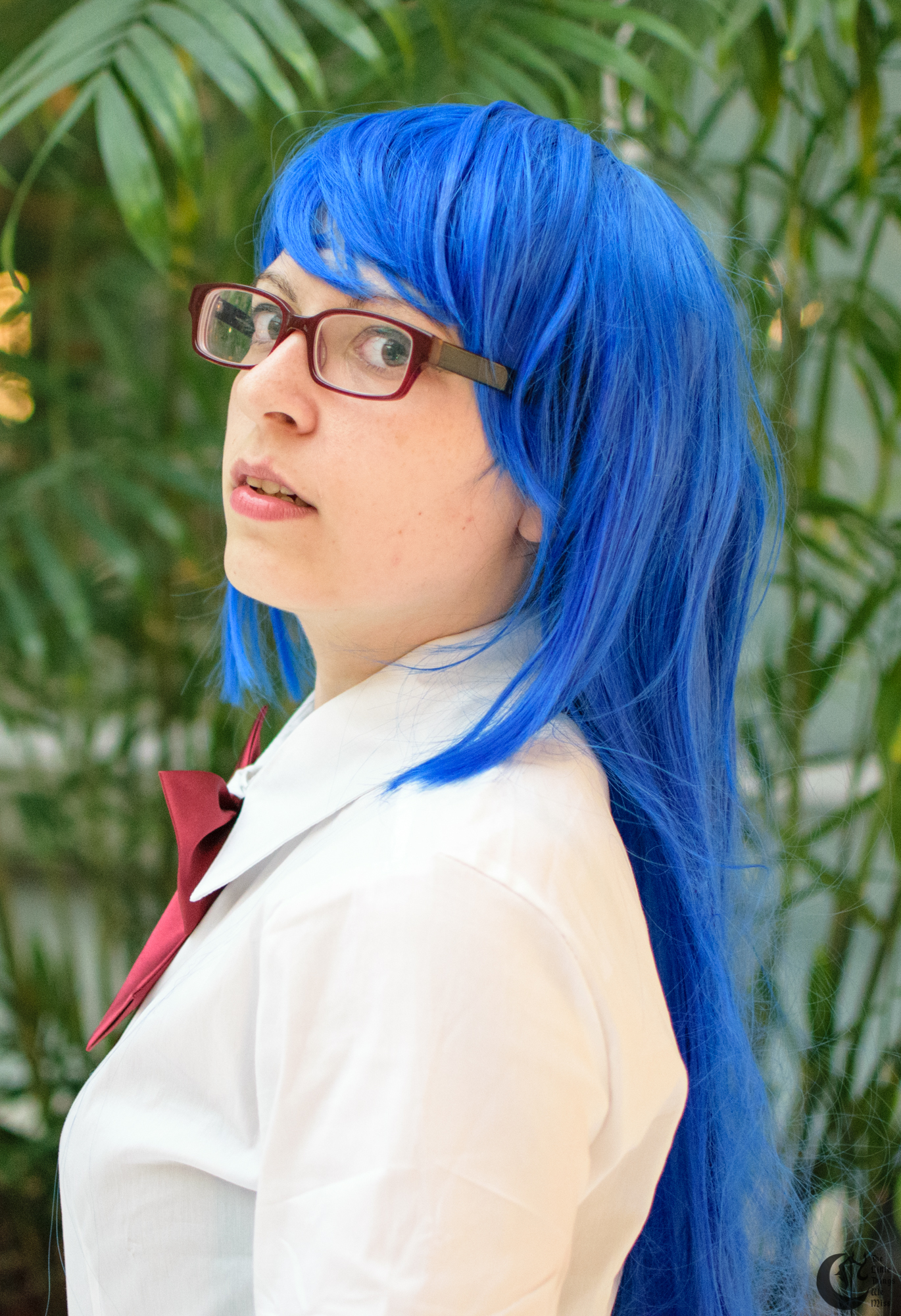 !!170810_Otakon_0129!!