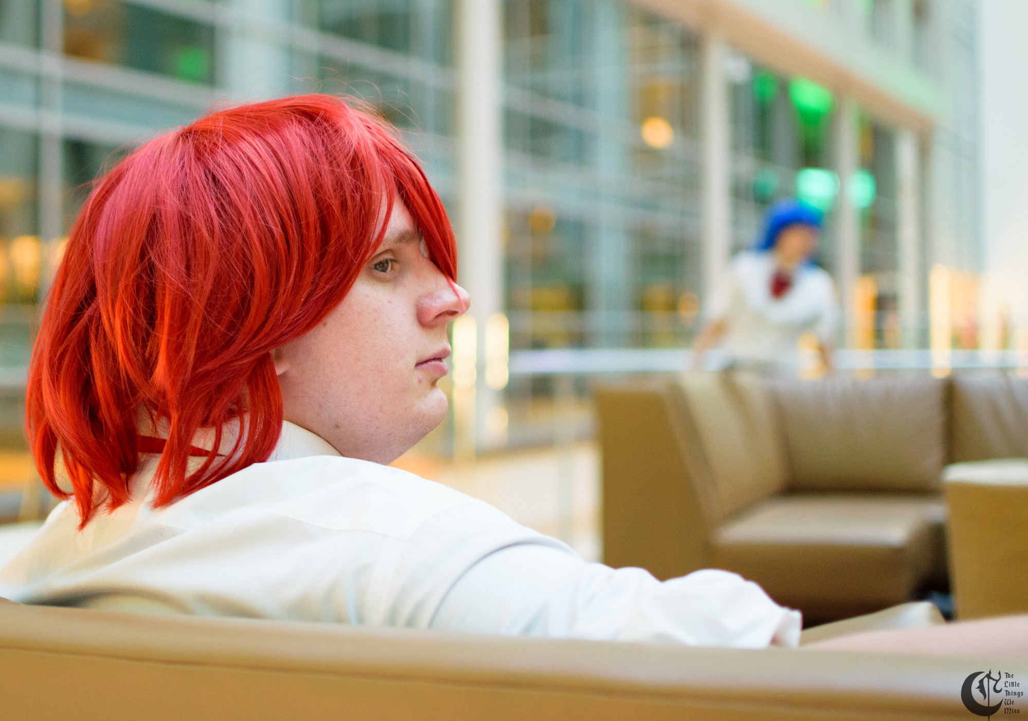 !!170810_Otakon_0140!!
