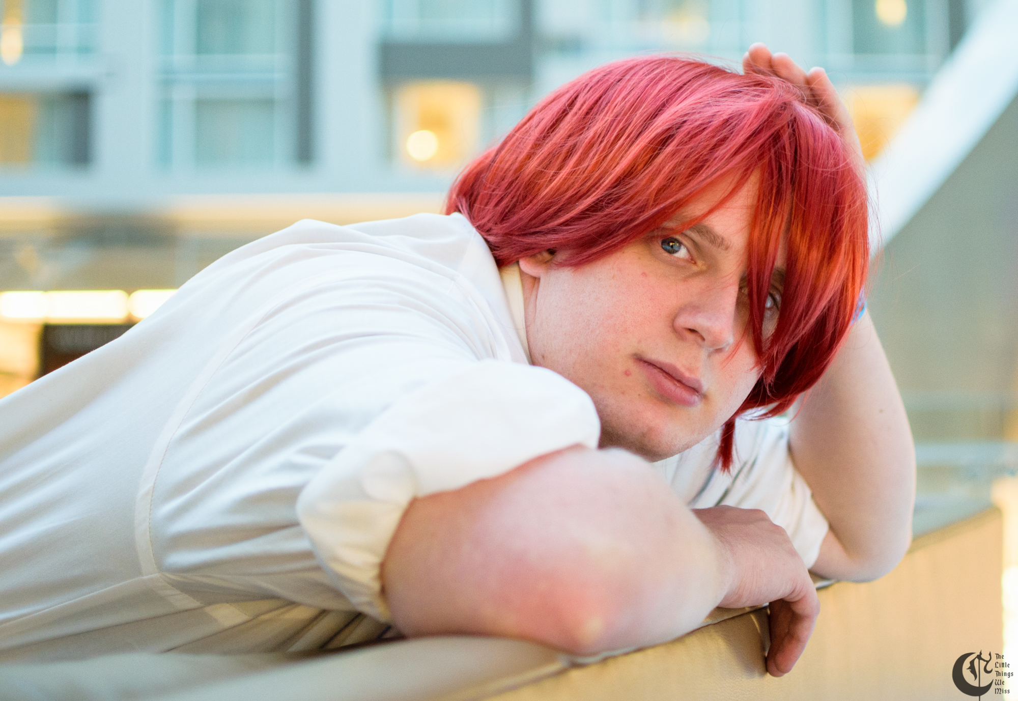 !!170810_Otakon_0145!!