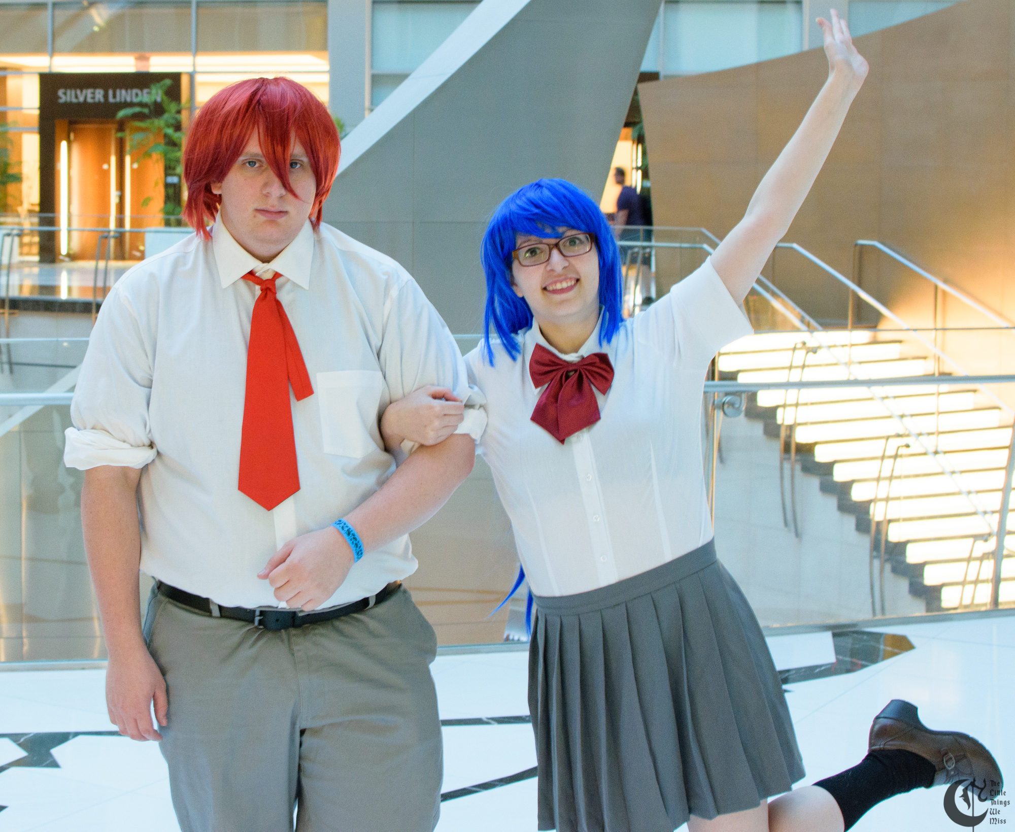 !!170810_Otakon_0152!!