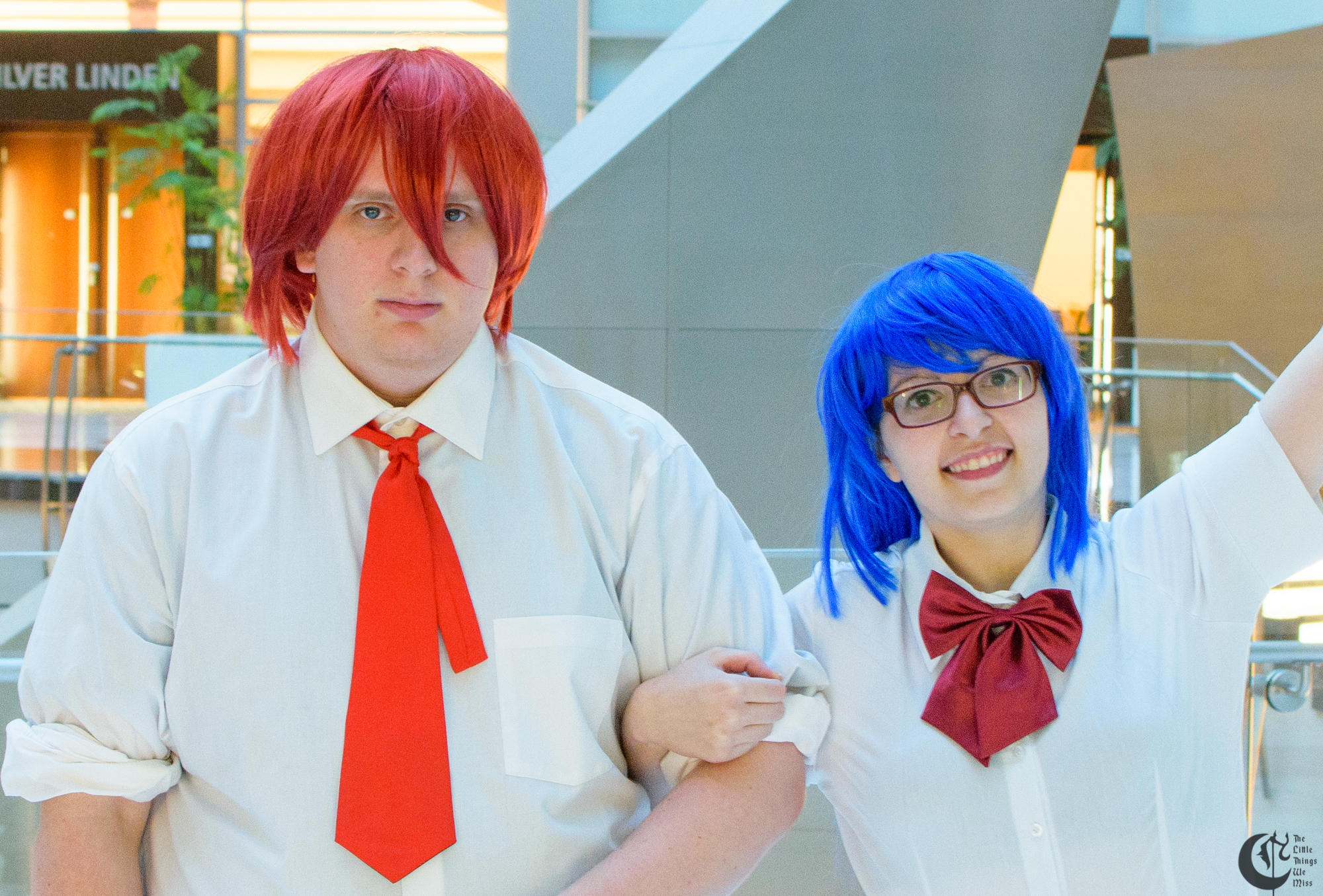 !!170810_Otakon_0154-2!!