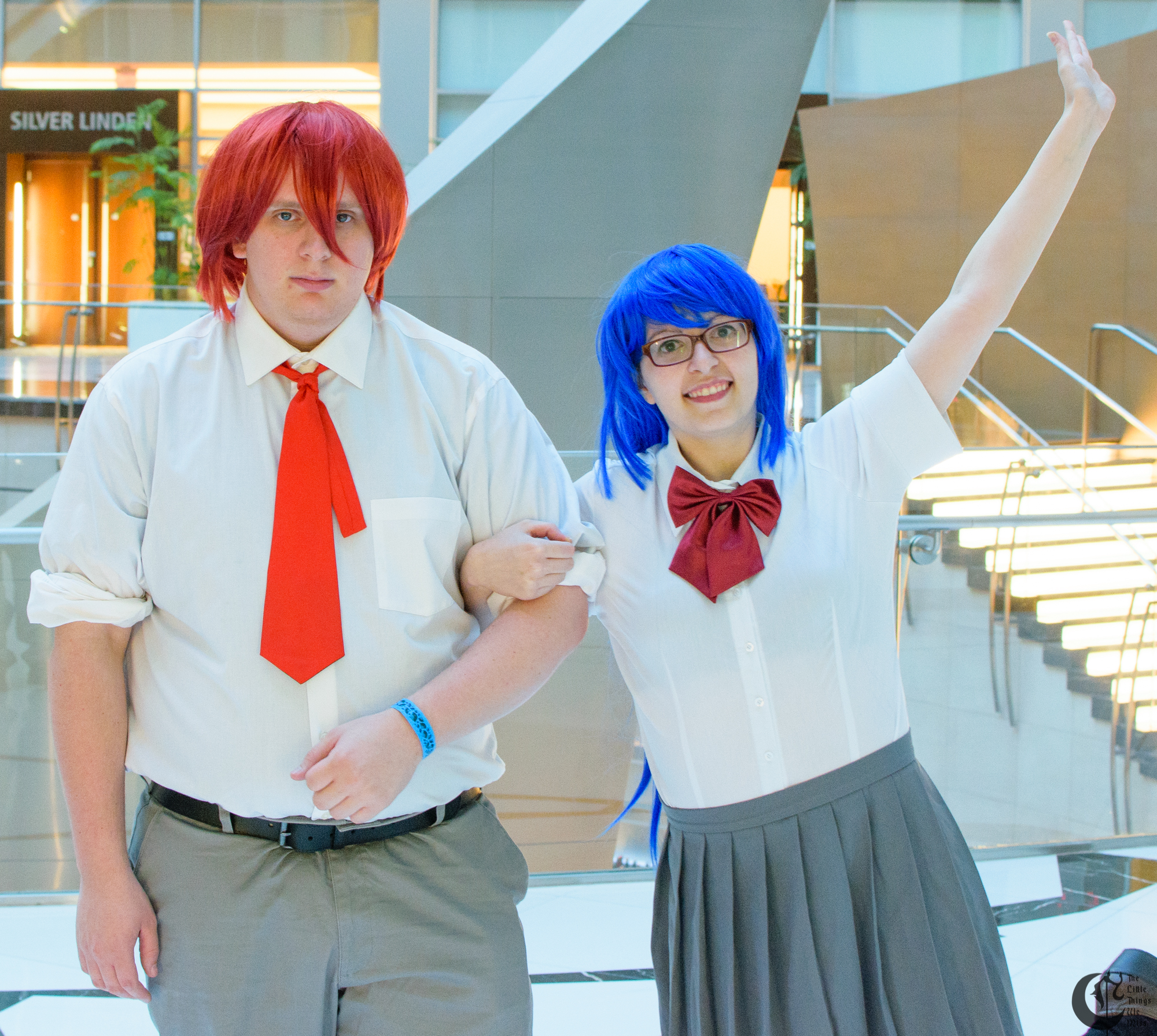 !!170810_Otakon_0154!!
