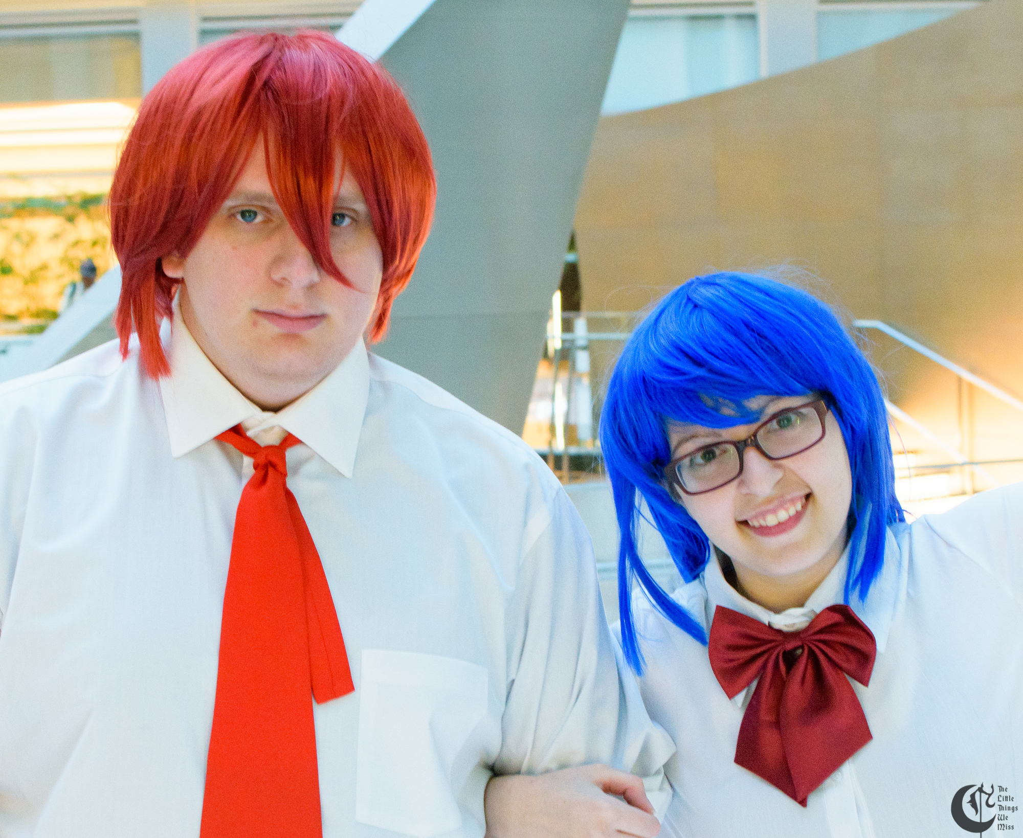 !!170810_Otakon_0155-2!!