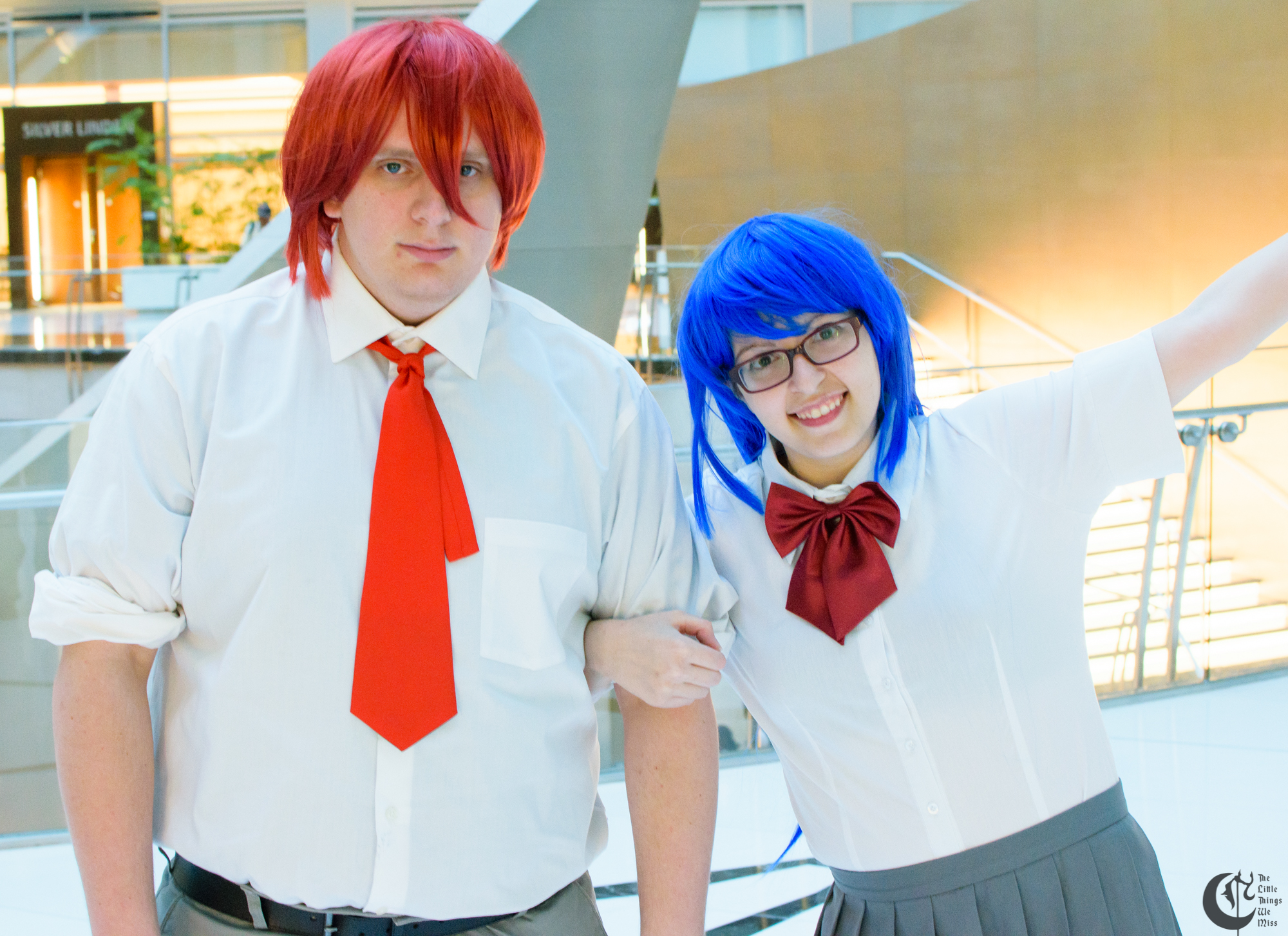 !!170810_Otakon_0155!!