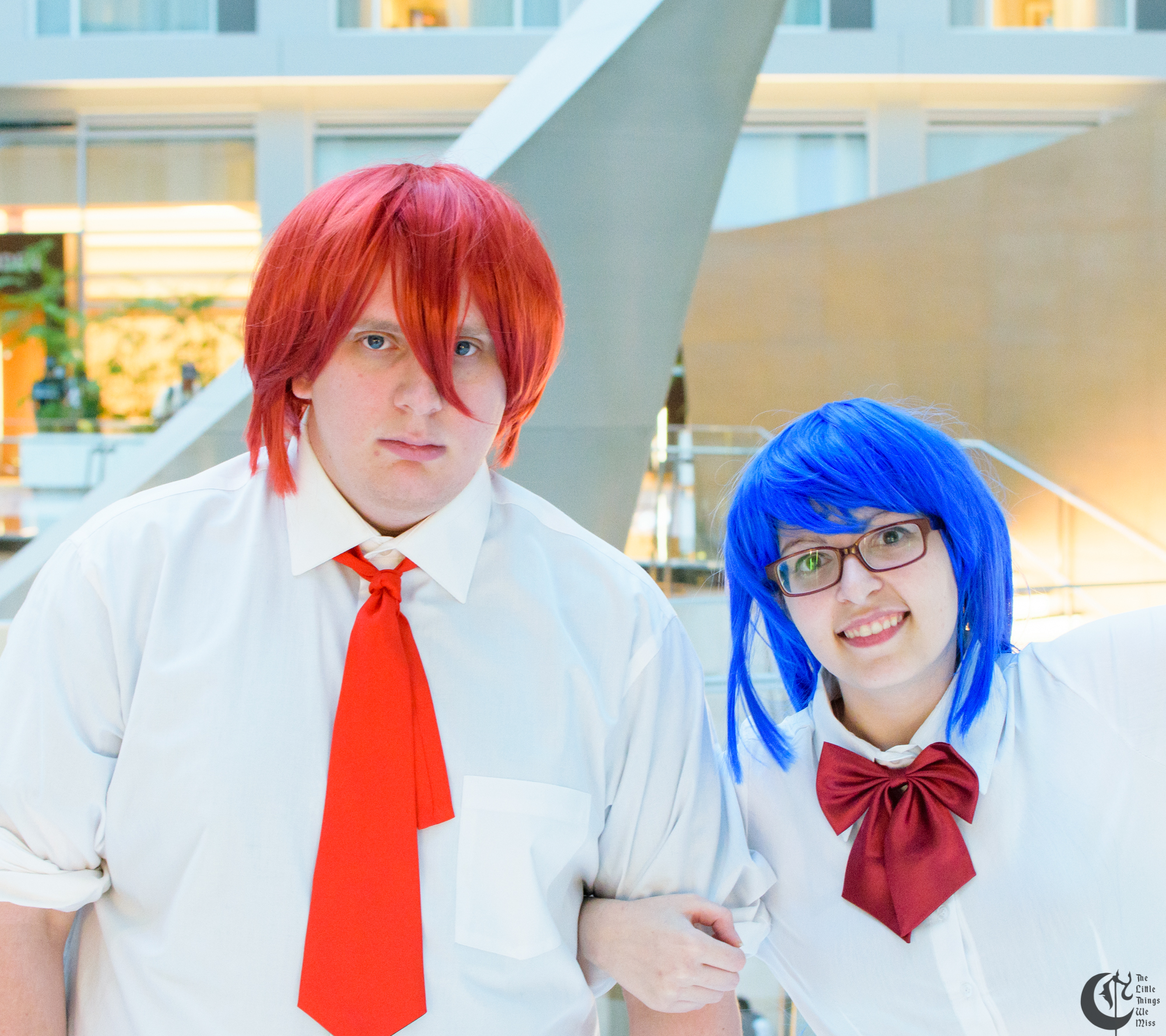 !!170810_Otakon_0158!!
