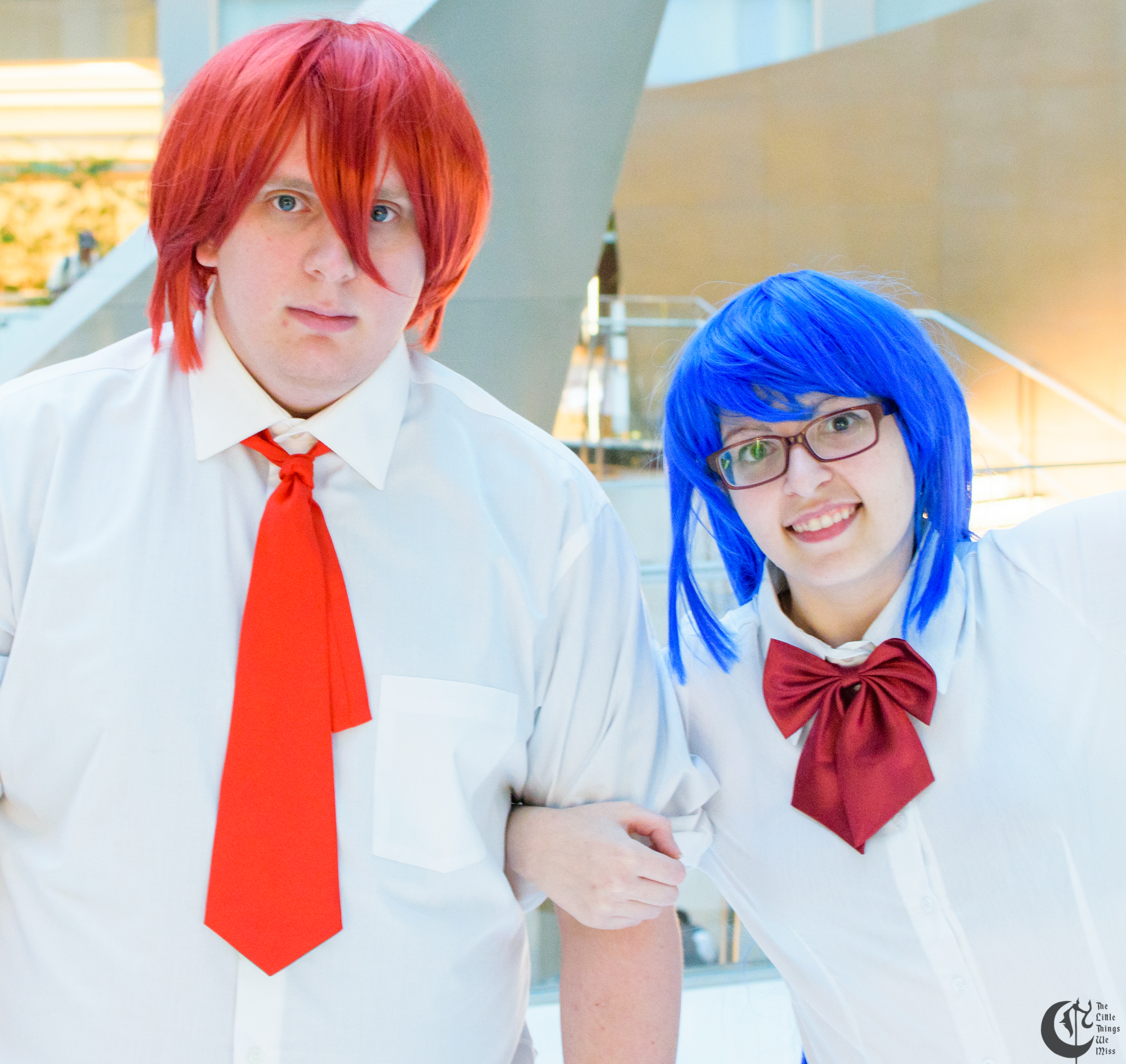 !!170810_Otakon_0160-2!!