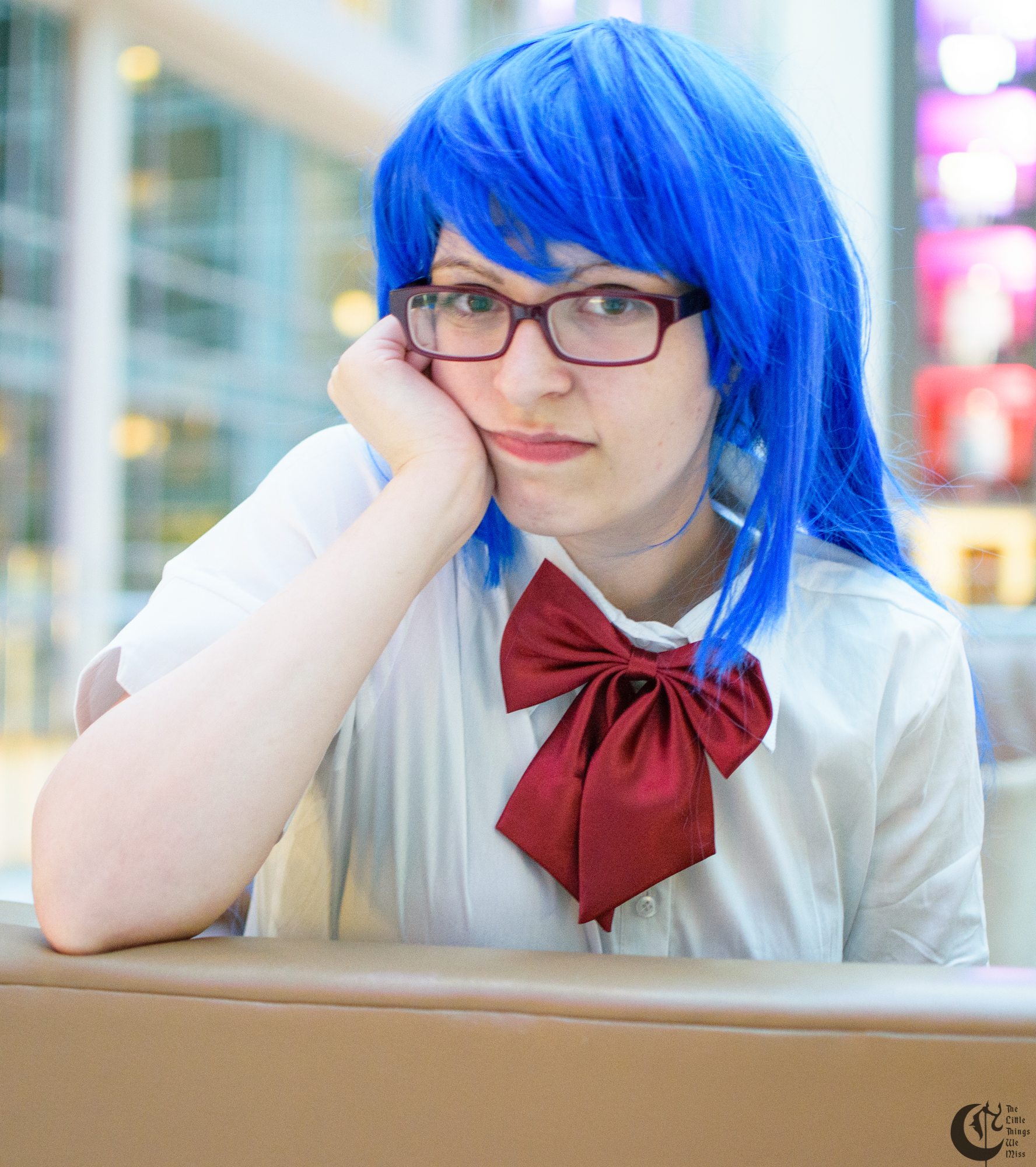 !!170810_Otakon_0165!!