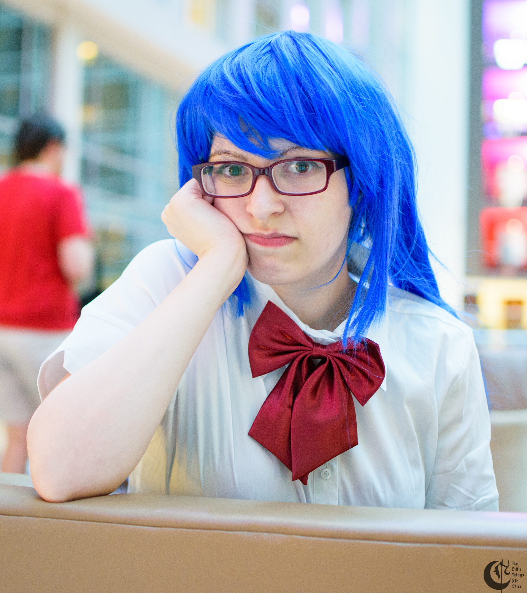 !!170810_Otakon_0166!!