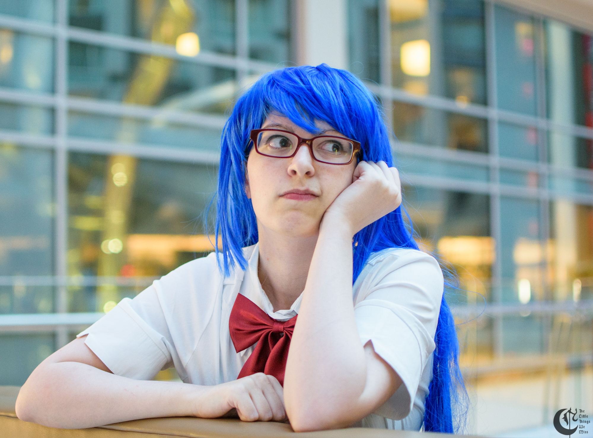 !!170810_Otakon_0170!!