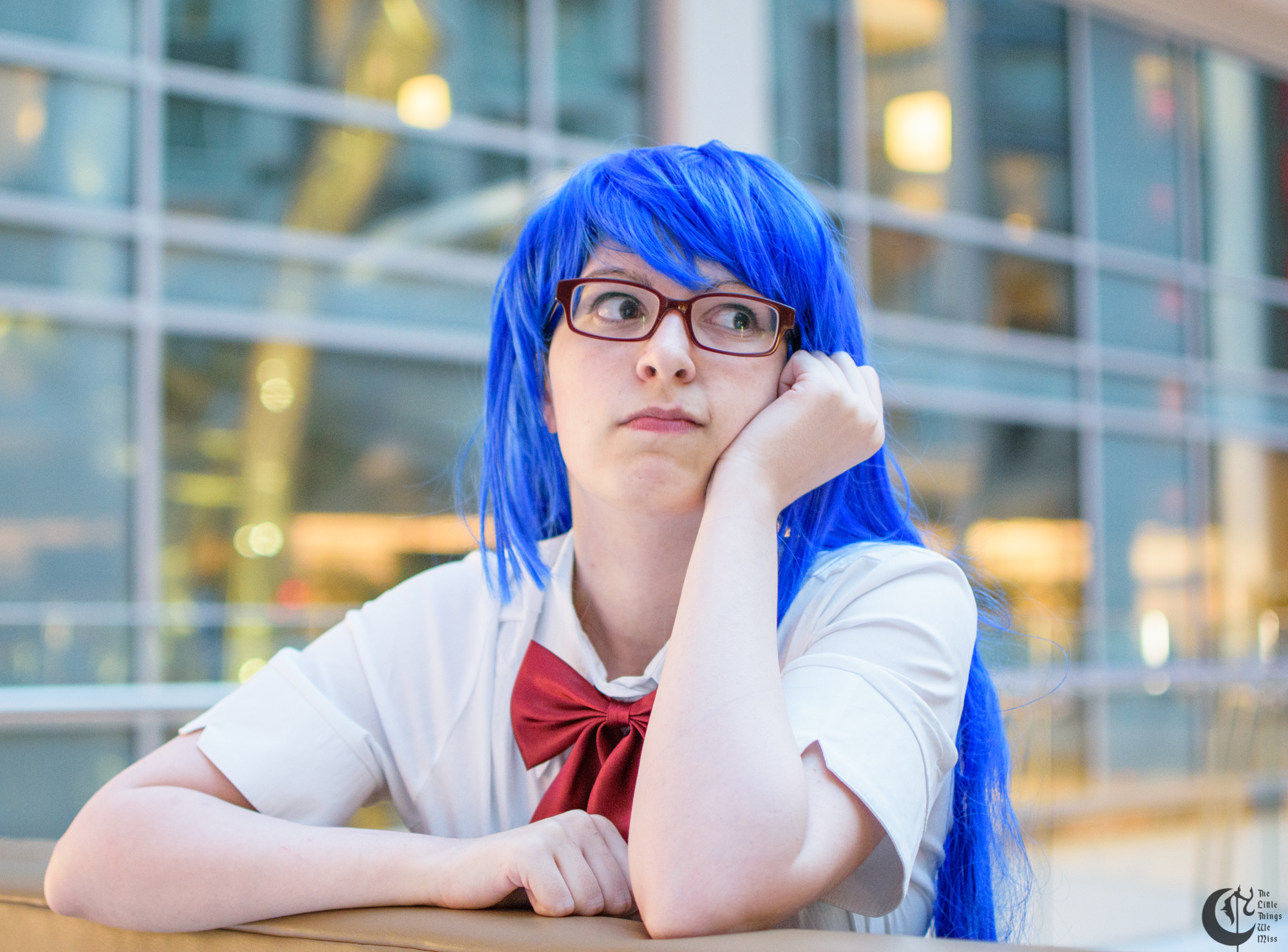 !!170810_Otakon_0172!!