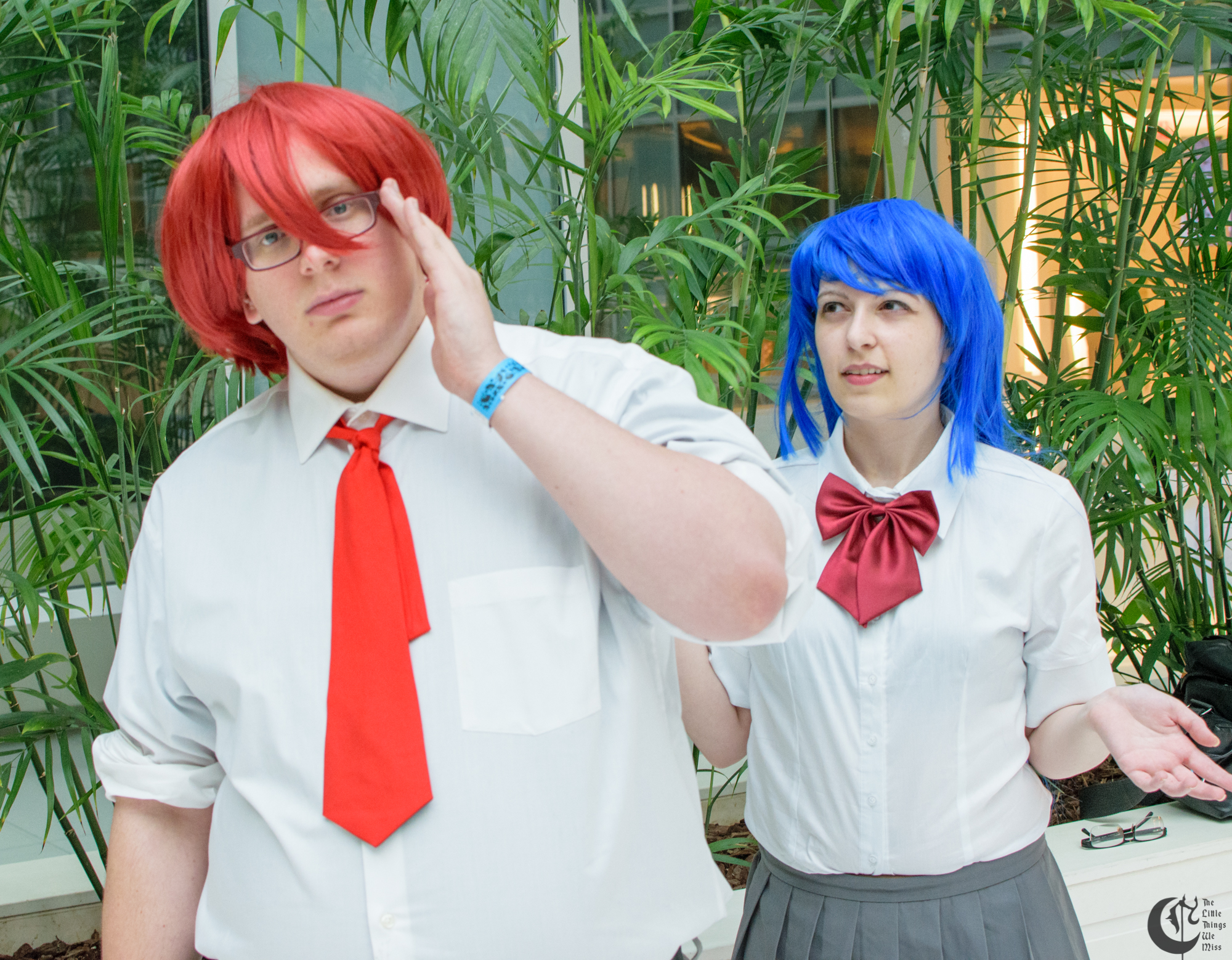 Cover_170810_Otakon_0057-2