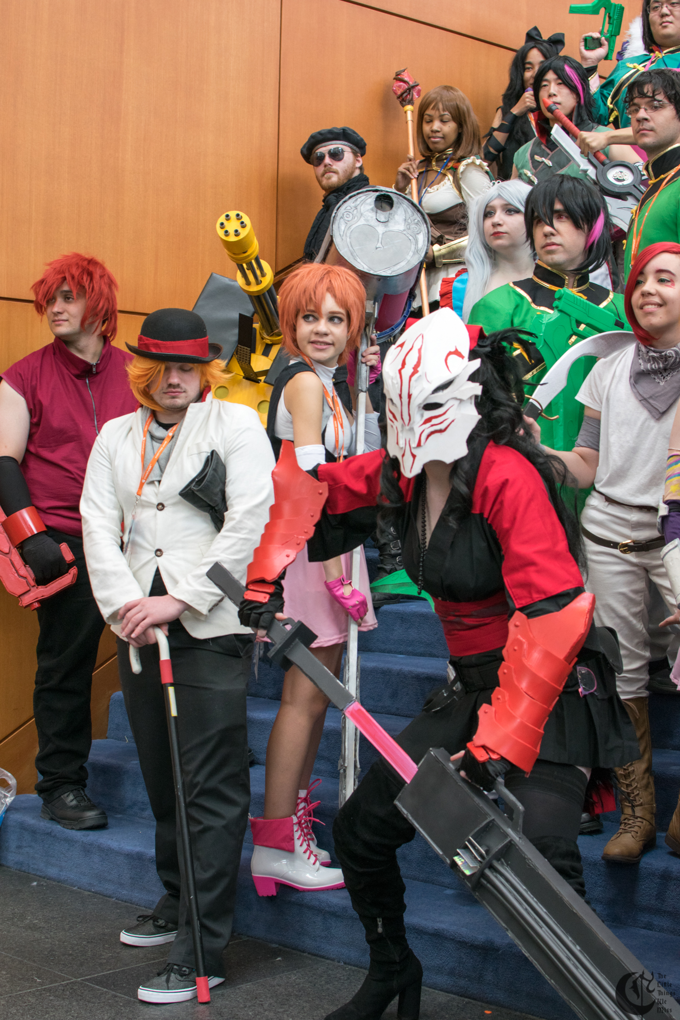 !!170811_Otakon_0001!!