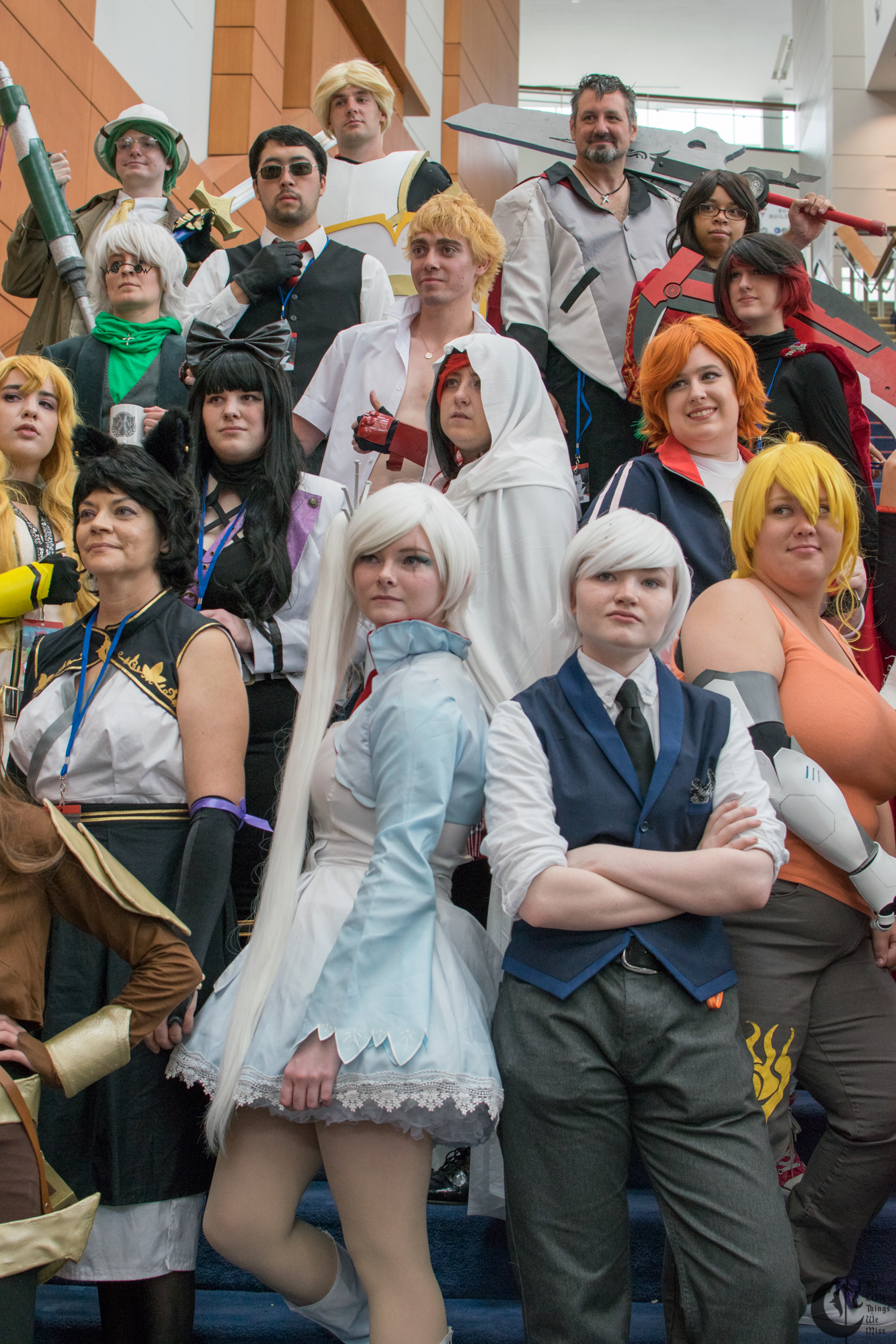 !!170811_Otakon_0005!!