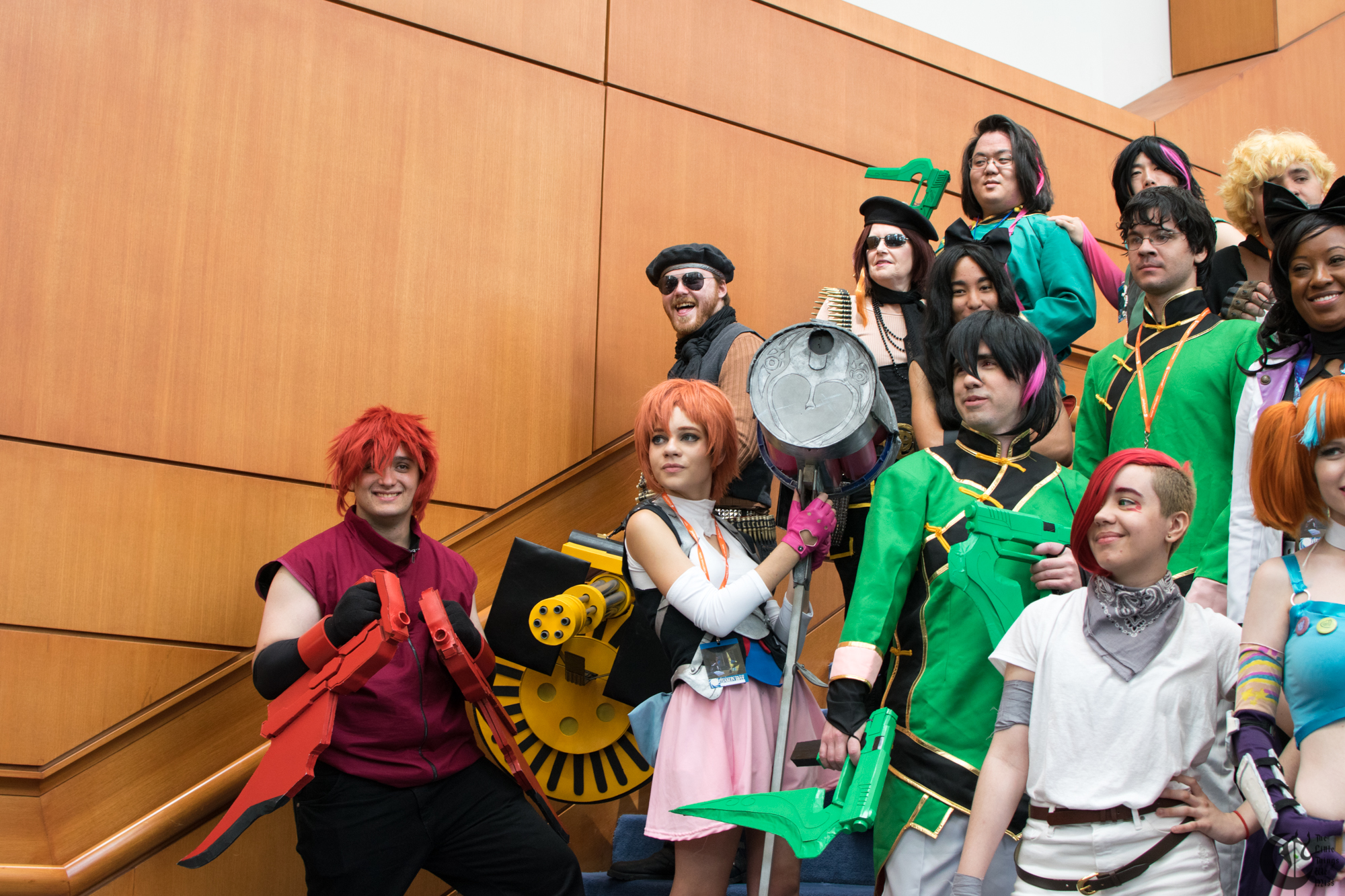 !!170811_Otakon_0011!!