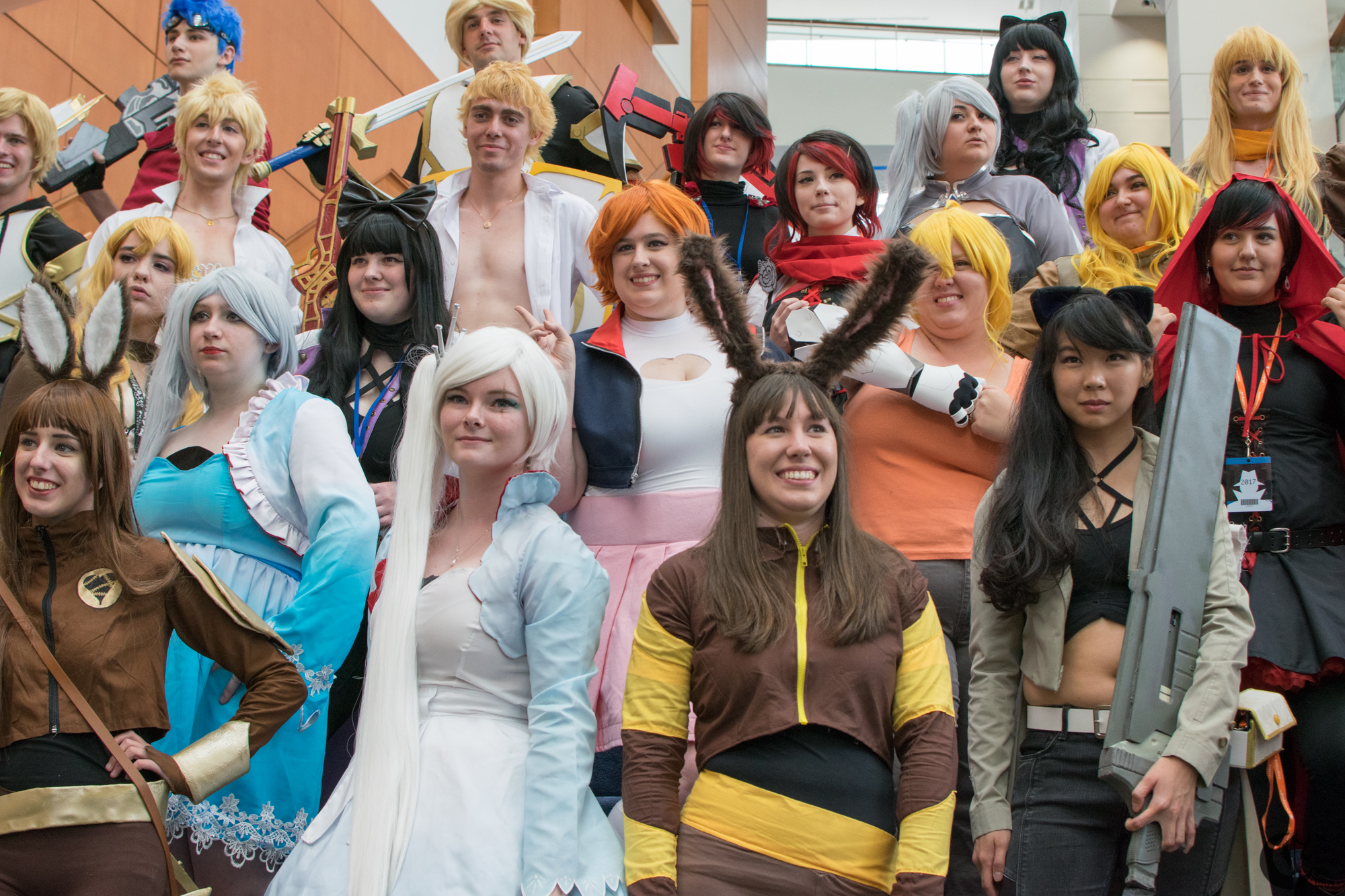 !!170811_Otakon_0015!!