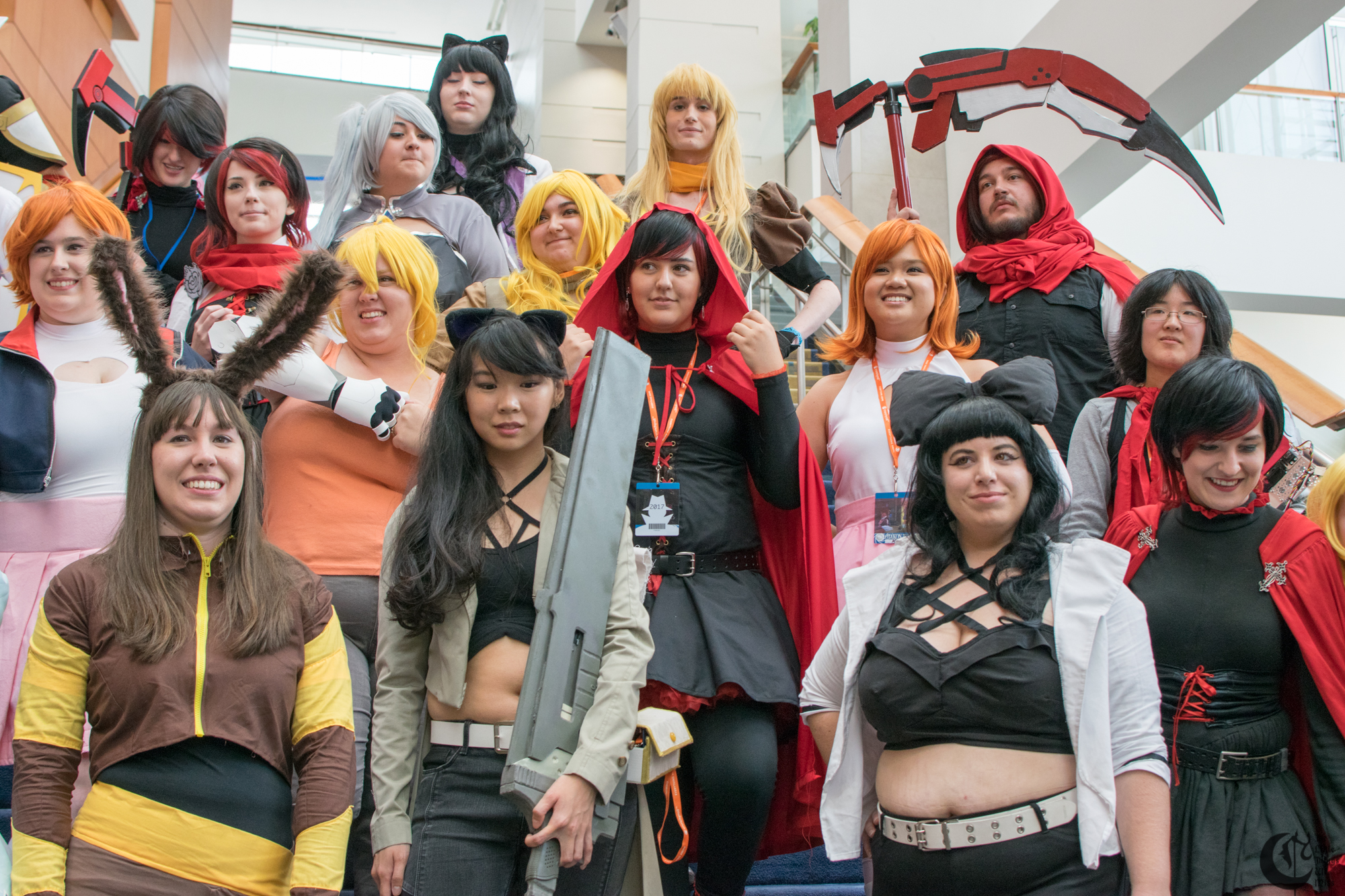!!170811_Otakon_0016!!