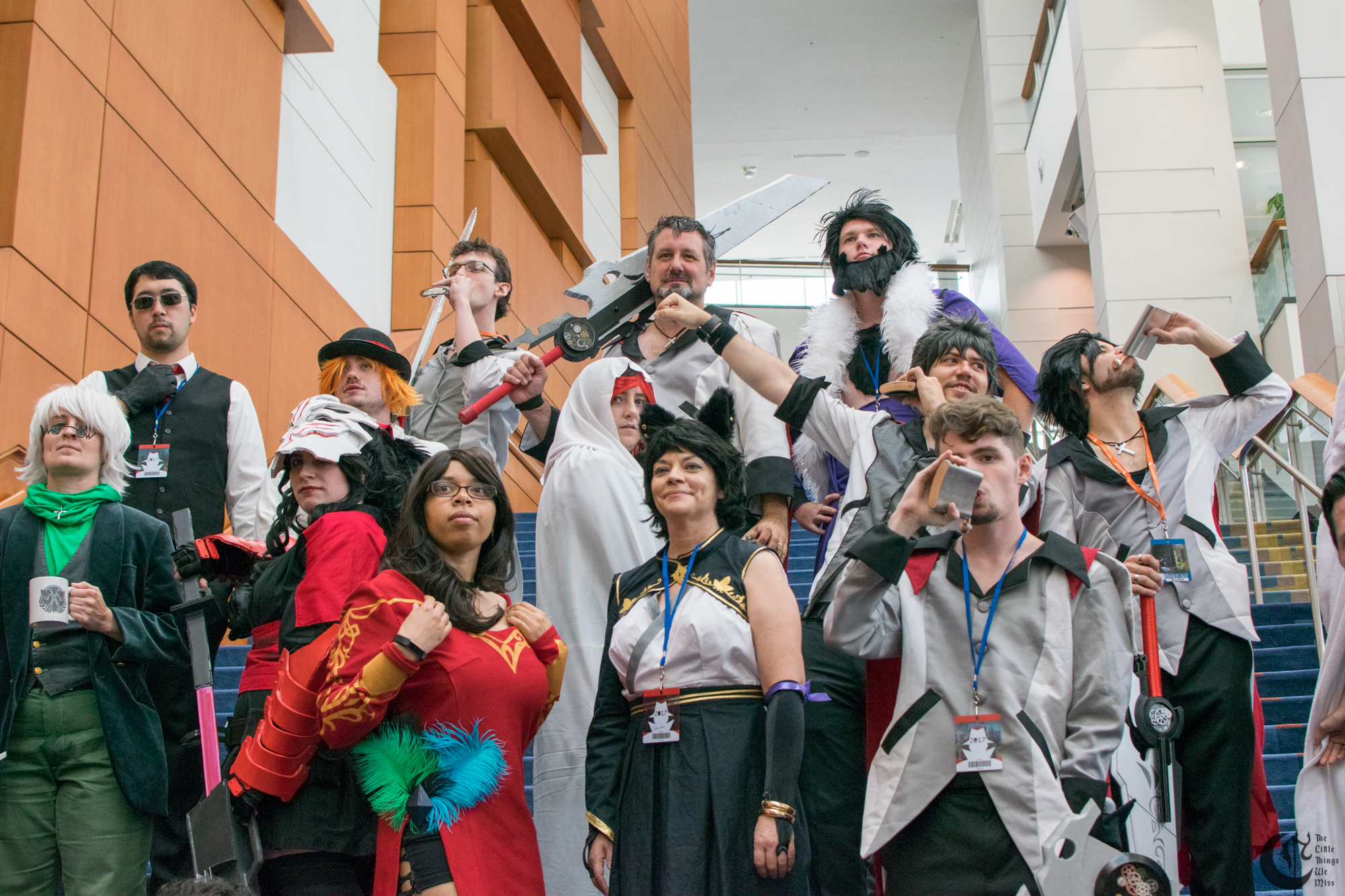 !!170811_Otakon_0020!!