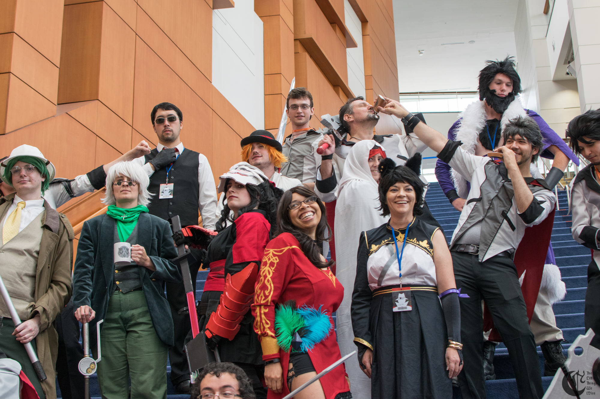 !!170811_Otakon_0025!!