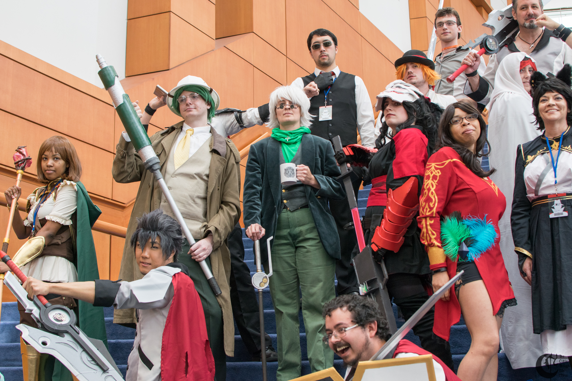 !!170811_Otakon_0027!!