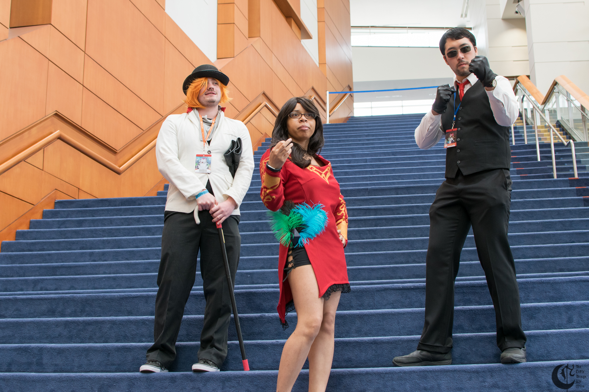 !!170811_Otakon_0030!!
