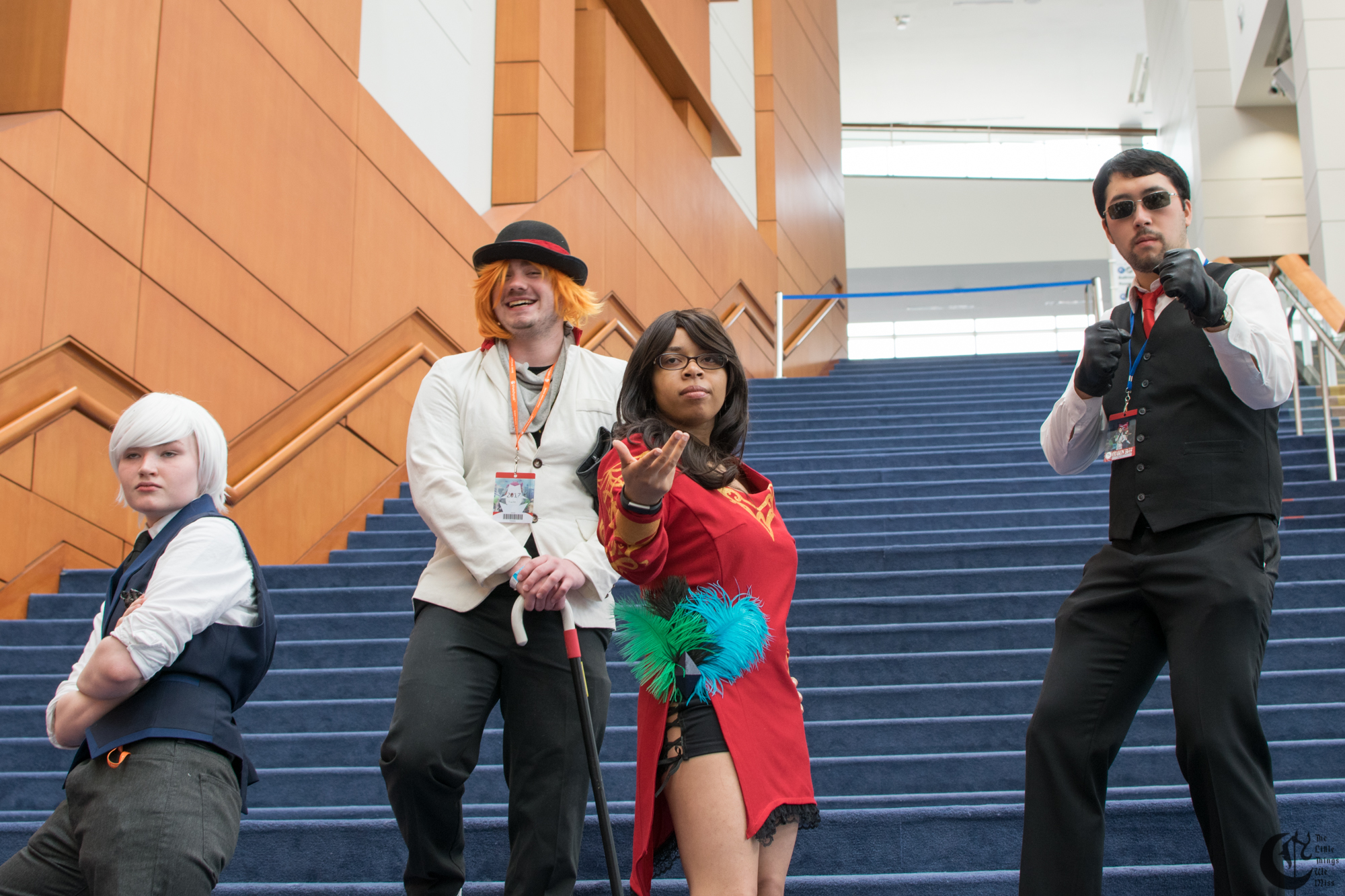 !!170811_Otakon_0035!!