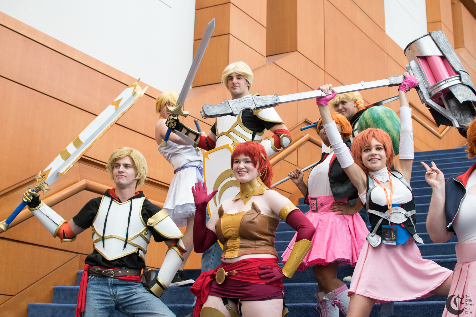 !!170811_Otakon_0049!!