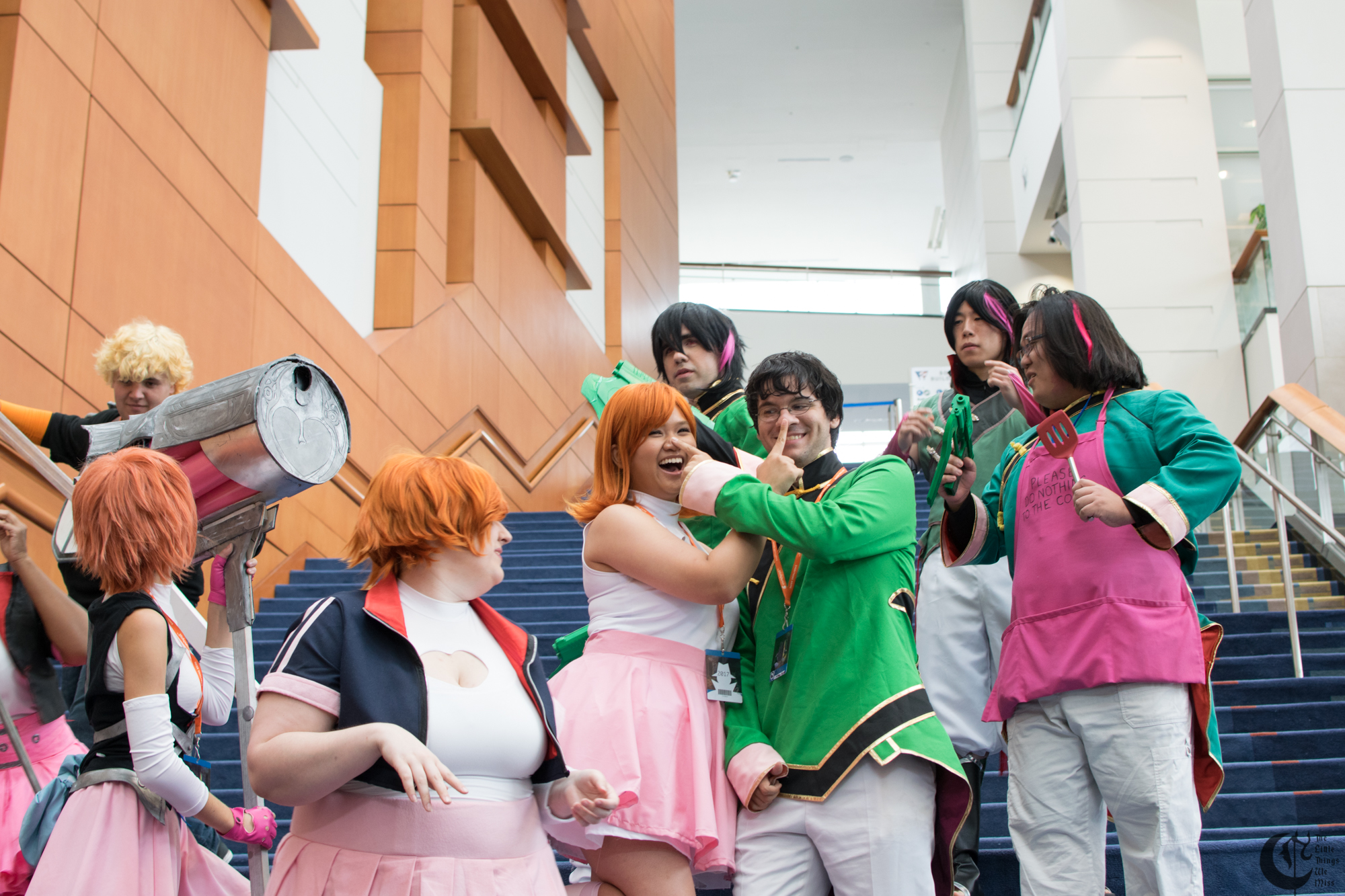 !!170811_Otakon_0052!!