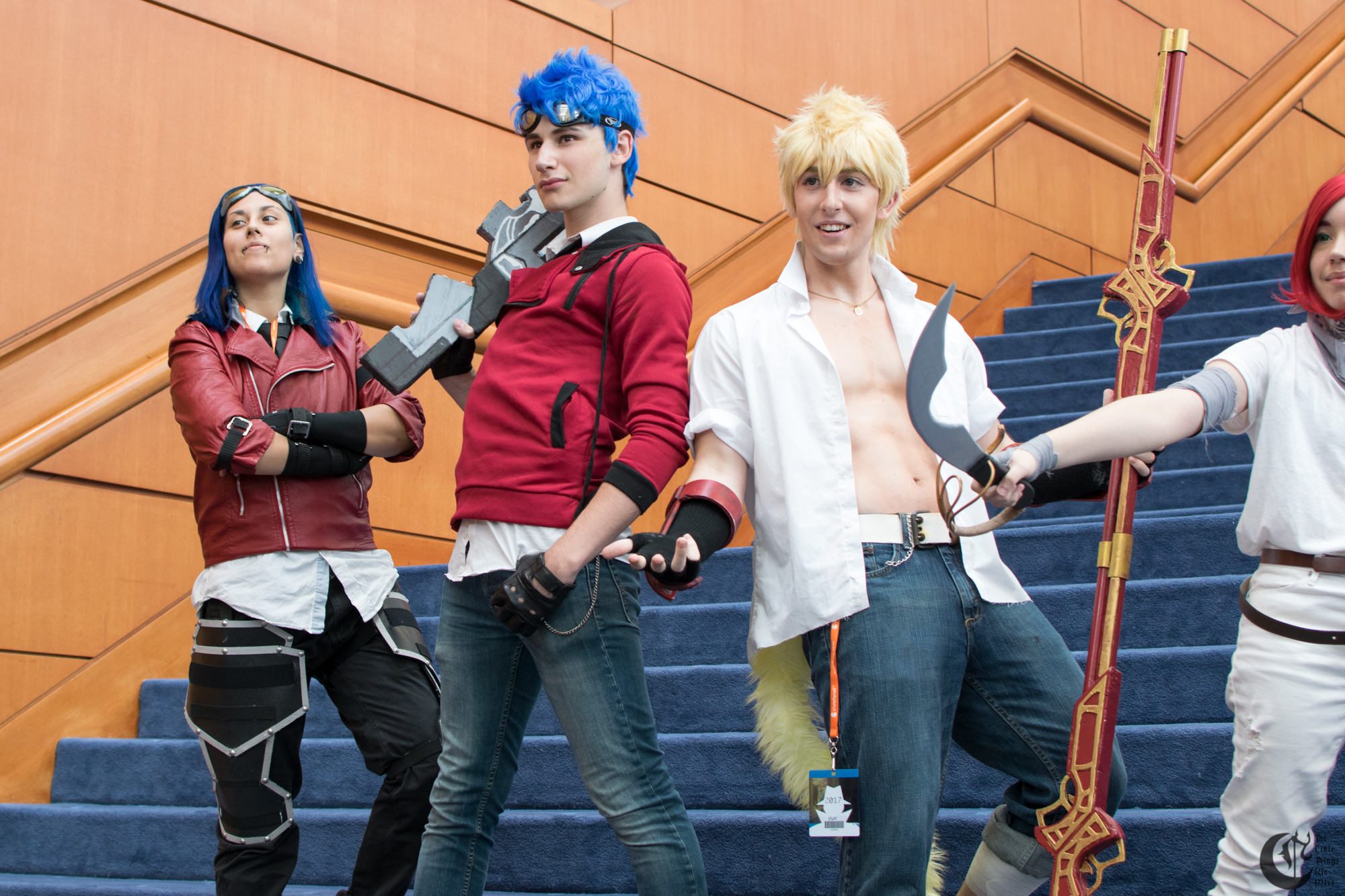 !!170811_Otakon_0058!!