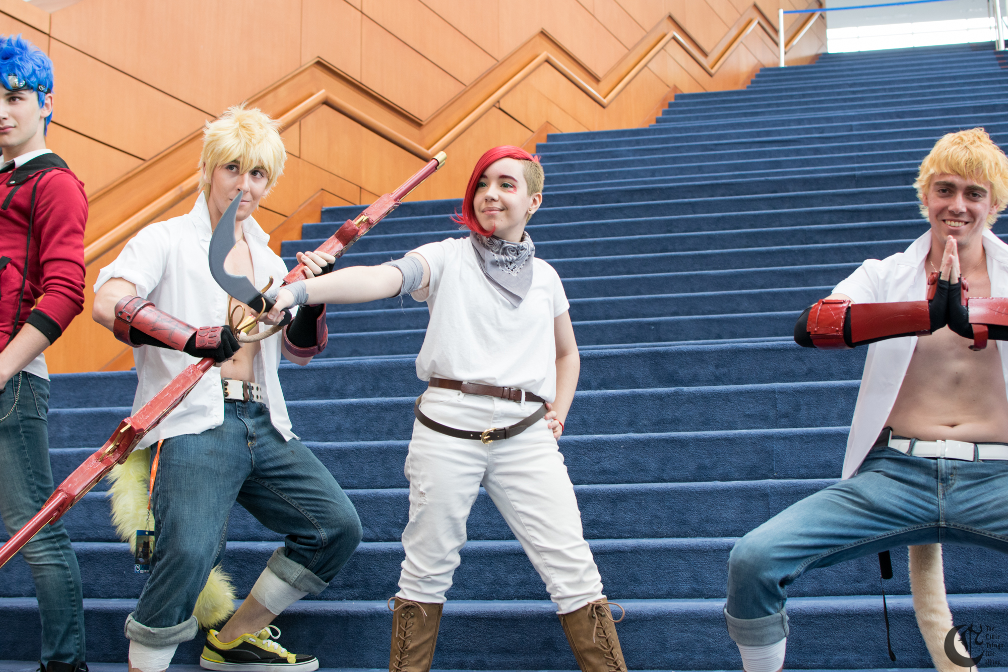 !!170811_Otakon_0060!!