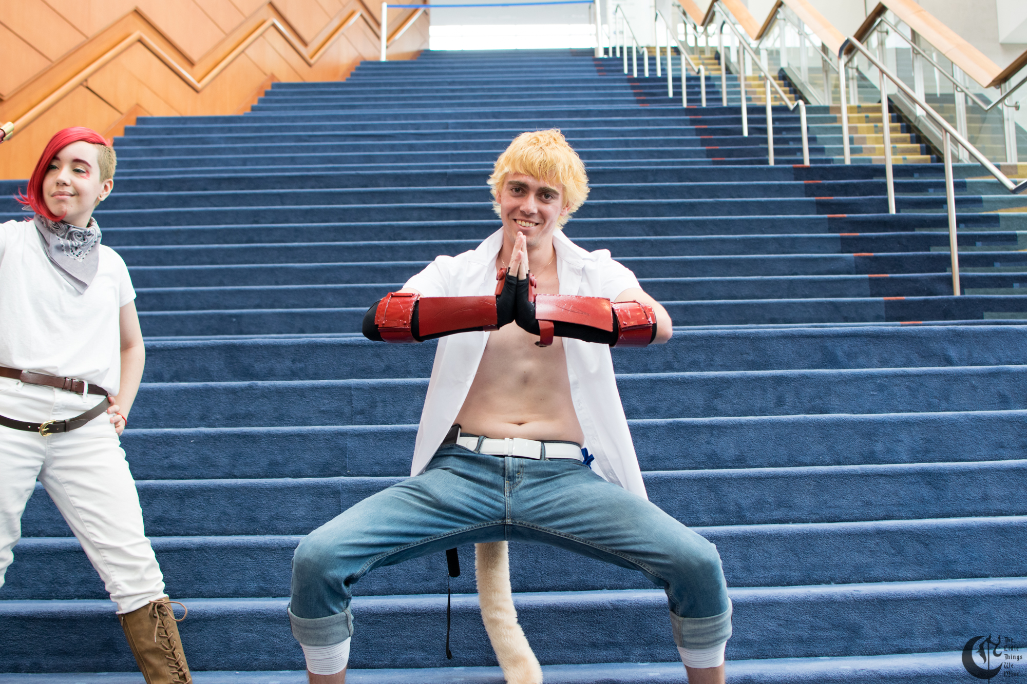 !!170811_Otakon_0062!!