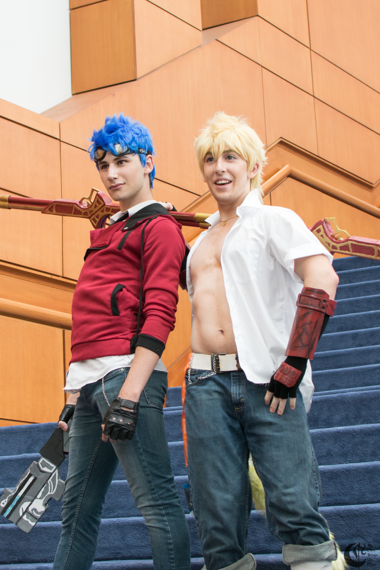 !!170811_Otakon_0064!!