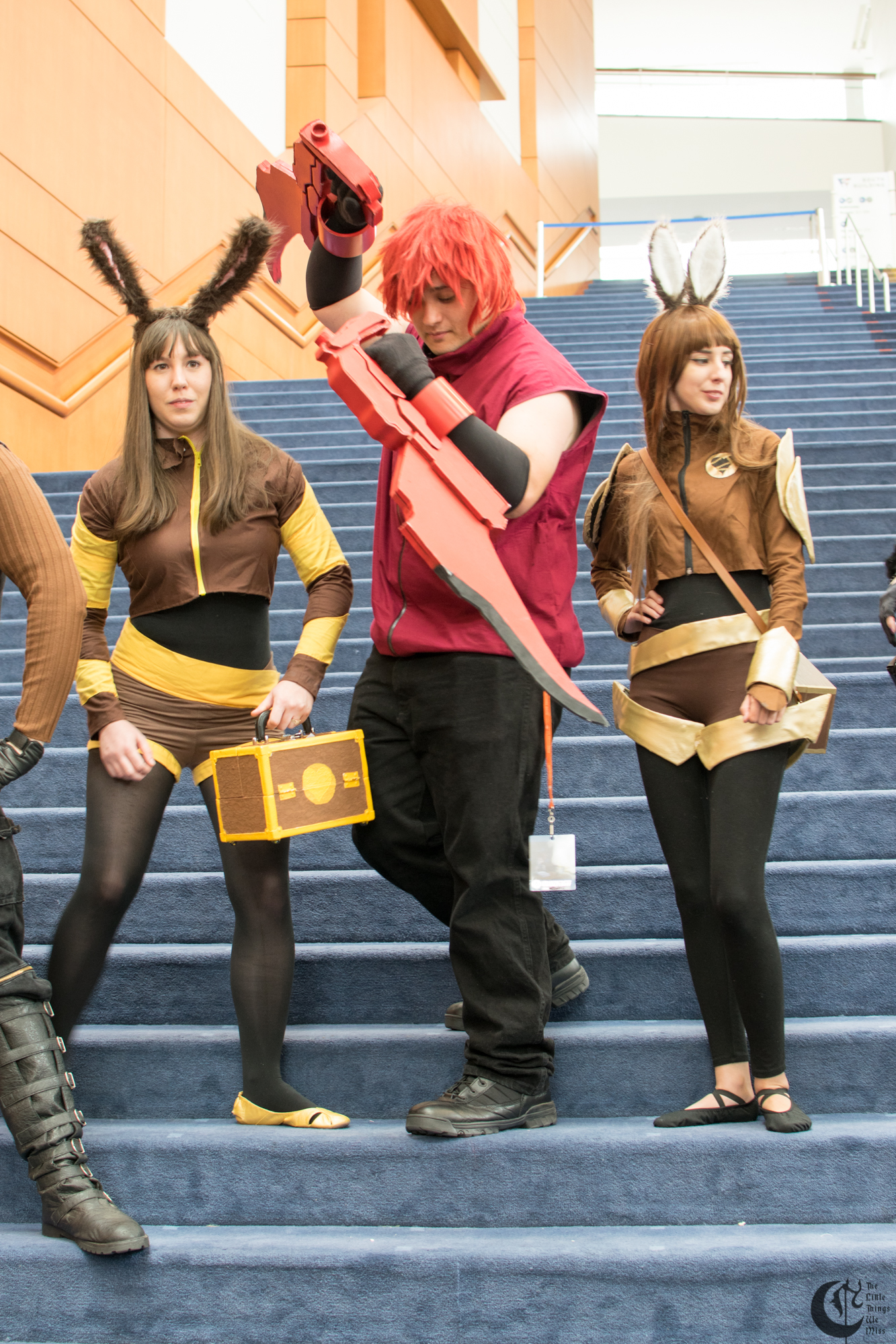 !!170811_Otakon_0073!!
