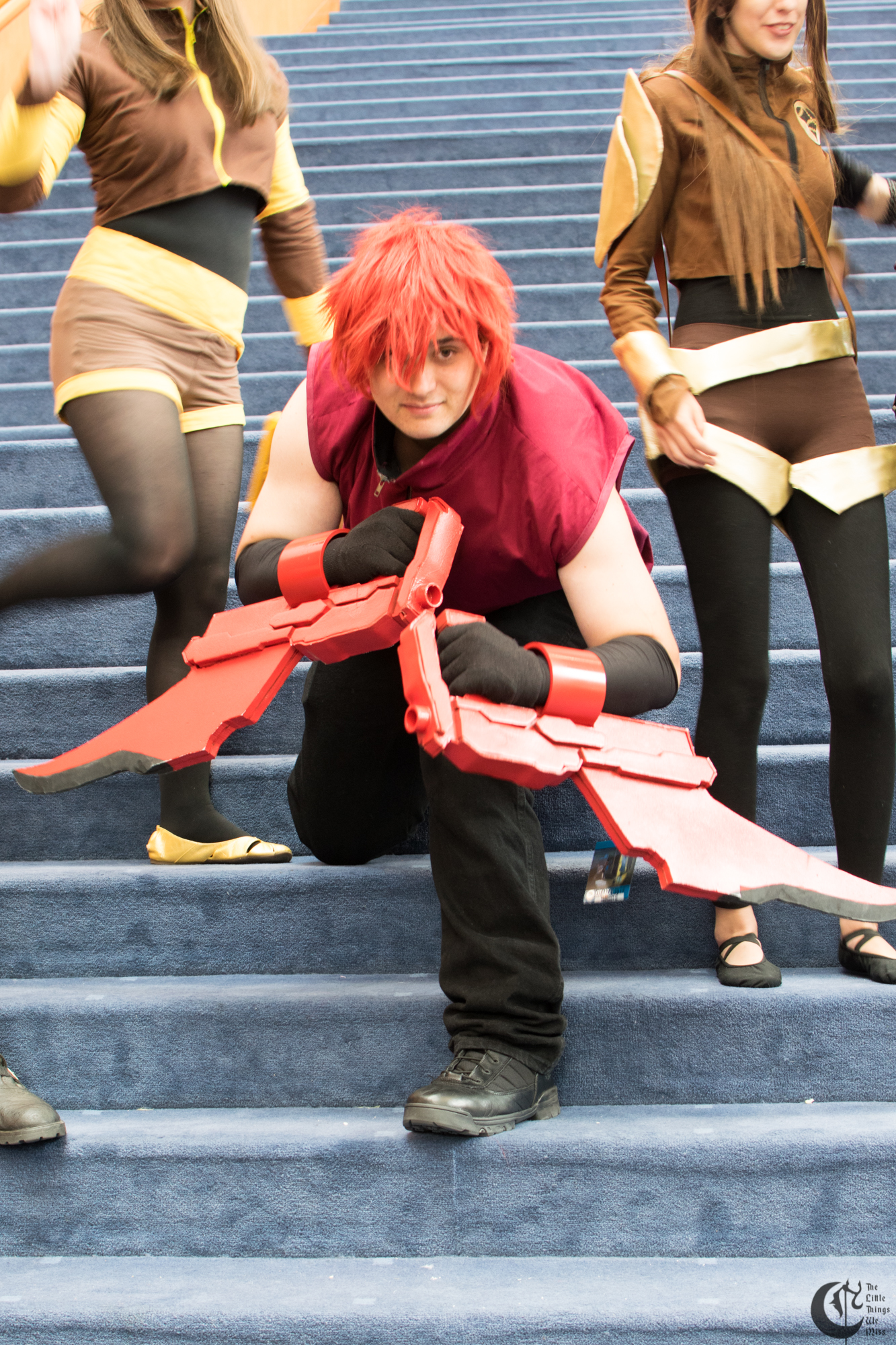 !!170811_Otakon_0075!!