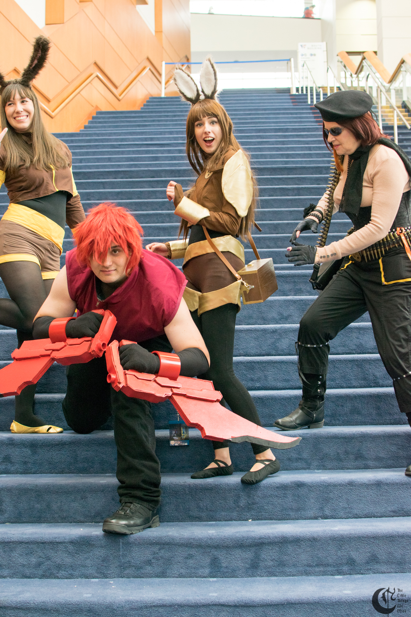 !!170811_Otakon_0077!!