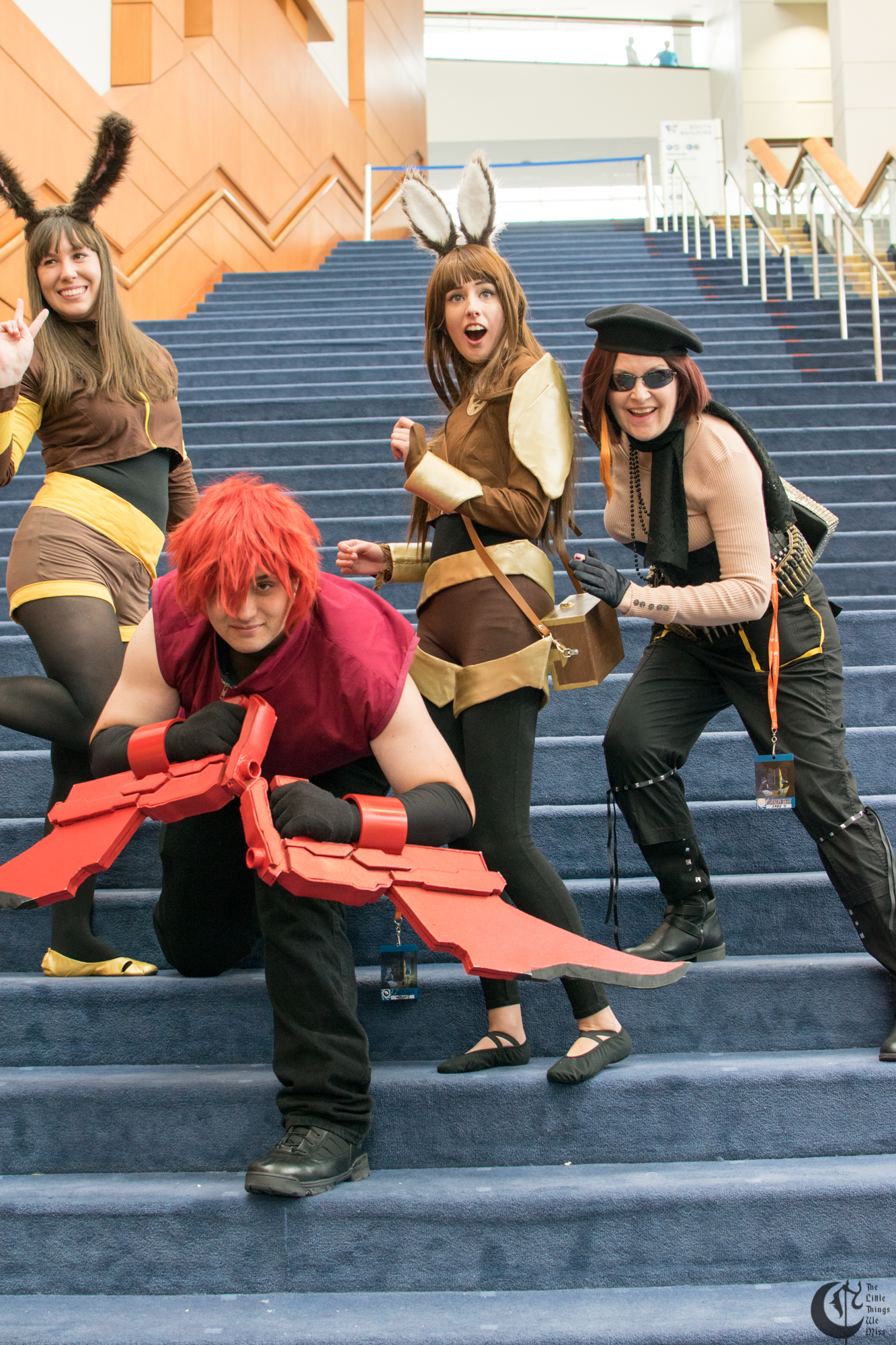 !!170811_Otakon_0080!!