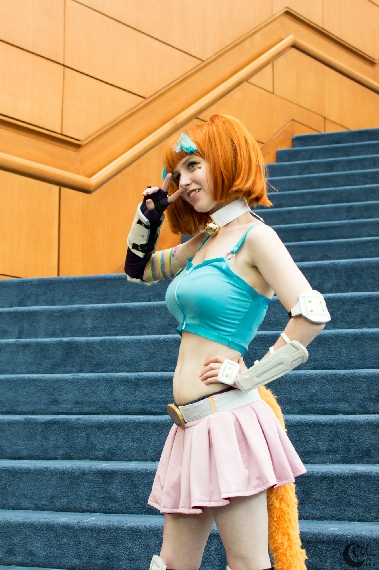 !!170811_Otakon_0082!!
