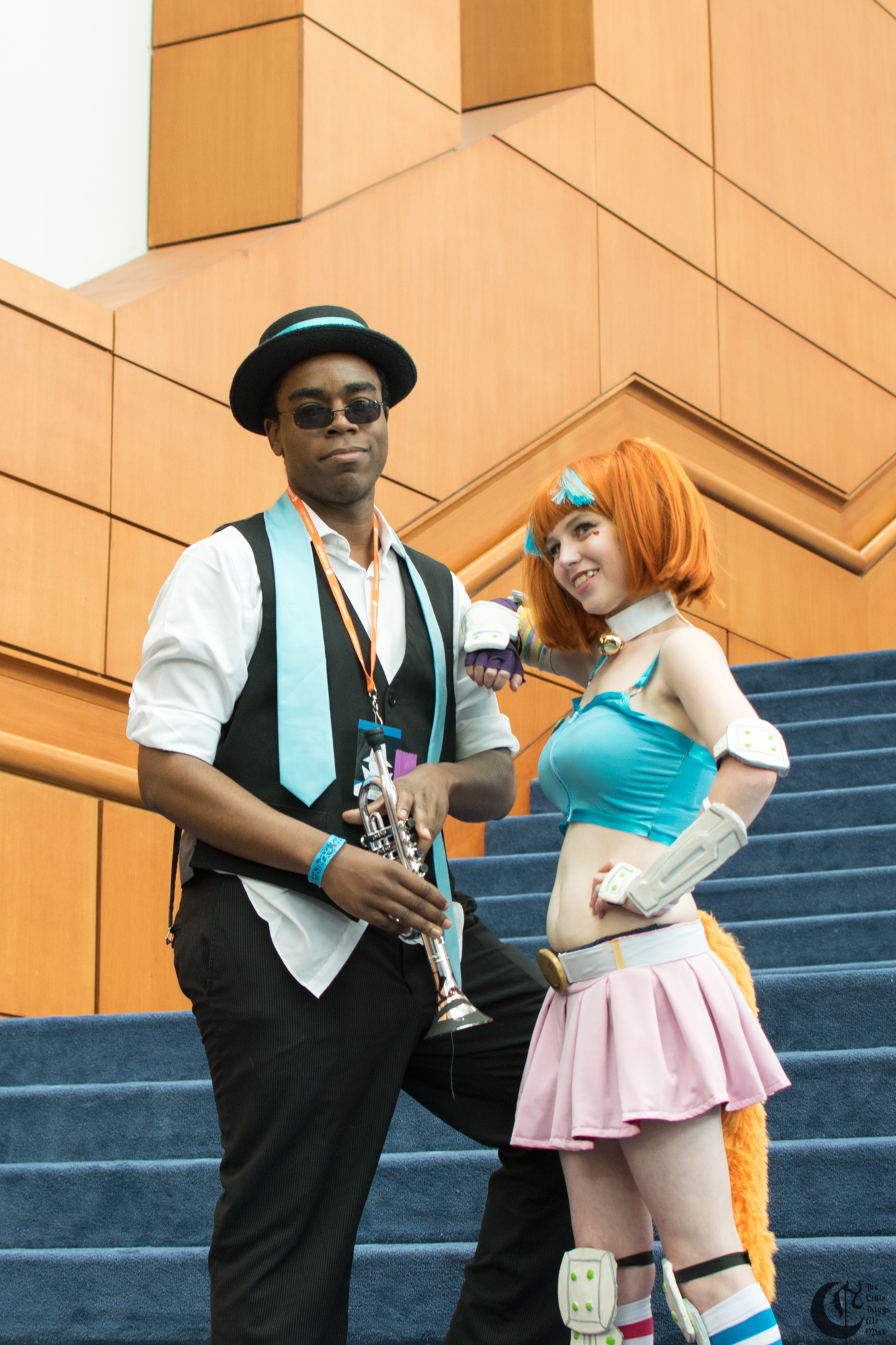 !!170811_Otakon_0086!!