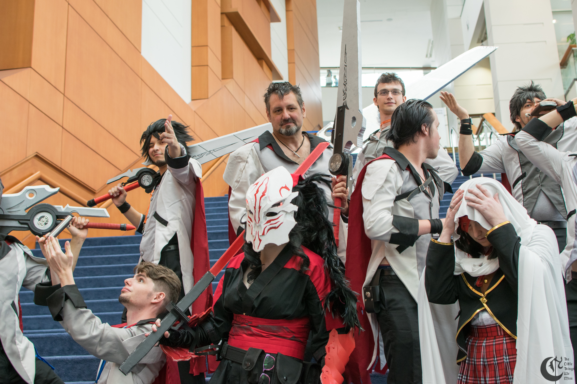 !!170811_Otakon_0088!!