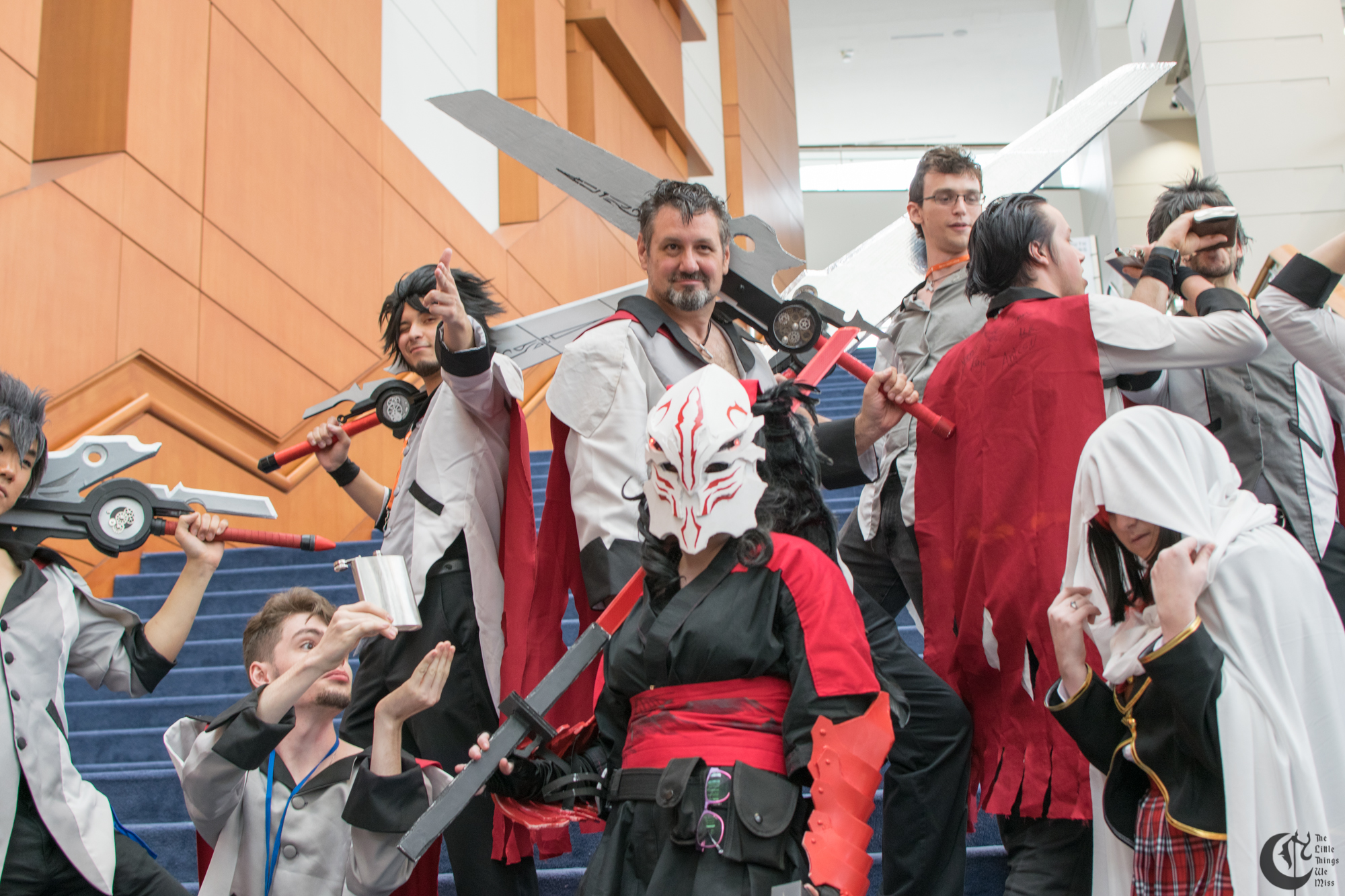 !!170811_Otakon_0093!!