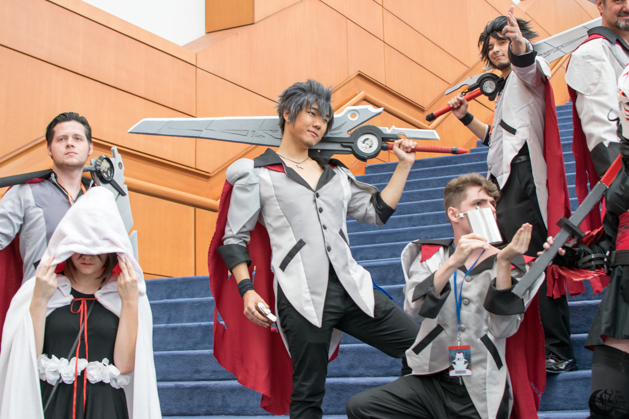 !!170811_Otakon_0097!!